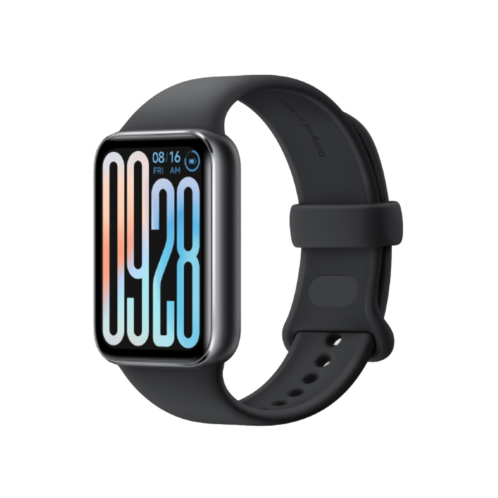 Xiaomi Smart Band 9 Pro