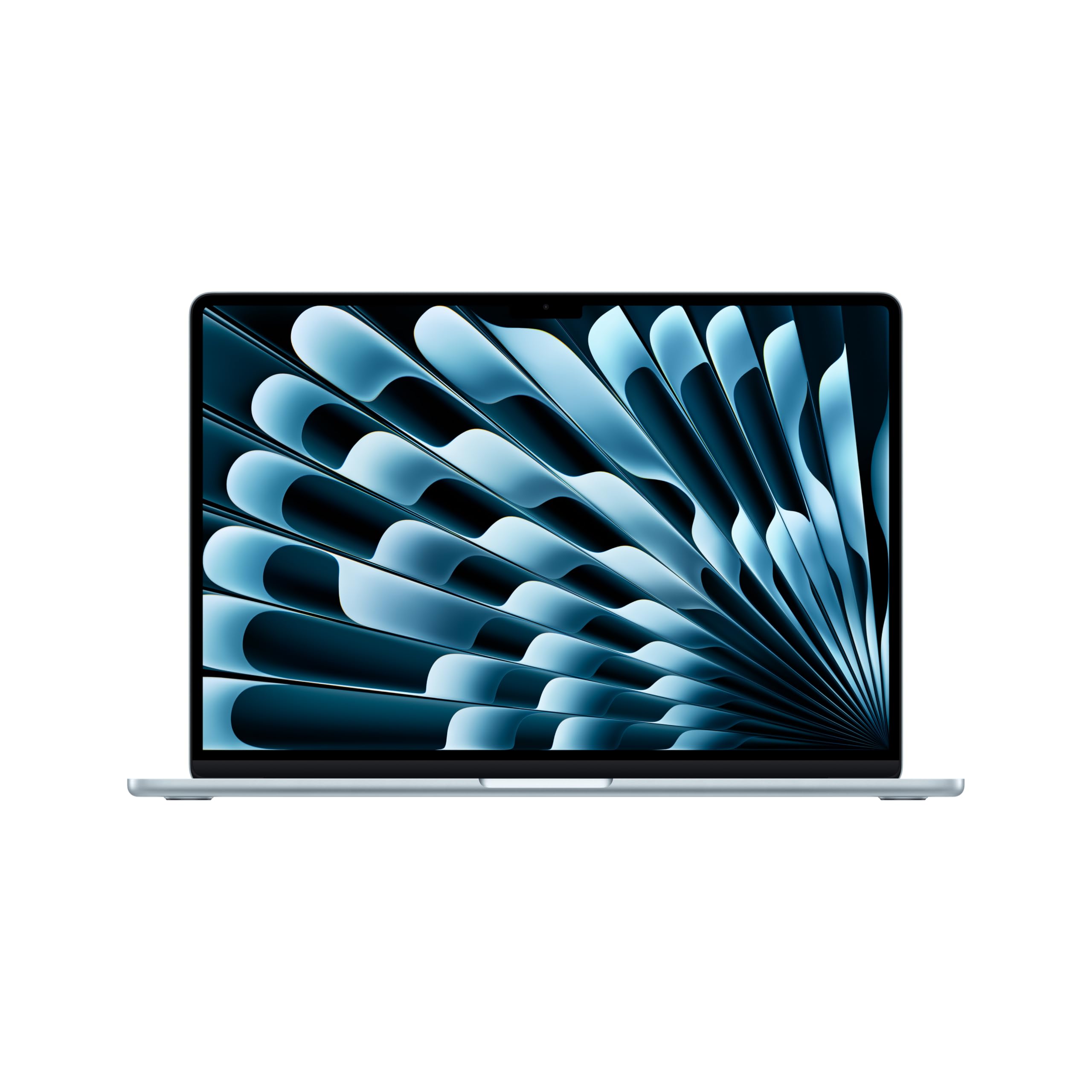 Apple MacBook Air 15"