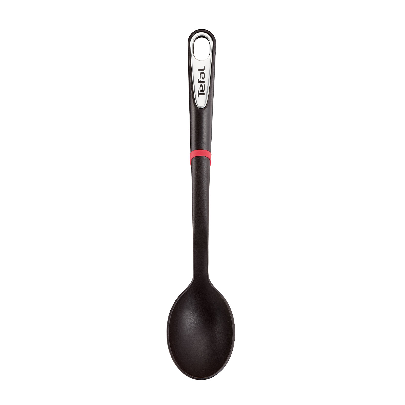 Tefal K206S4 INGENIO Küchenhelfer-Set (4-tlg.)