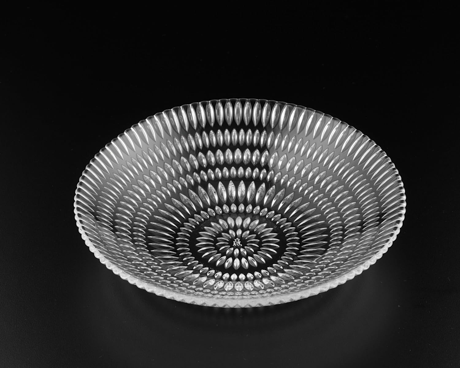 Nachtmann Schale 25cm Ethmo