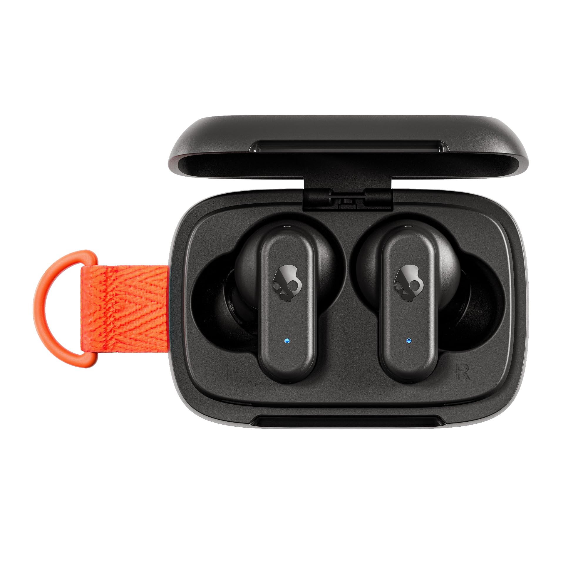 Skullcandy Dime 3 Wireless Earbuds, Bluetooth-Kopfhörer