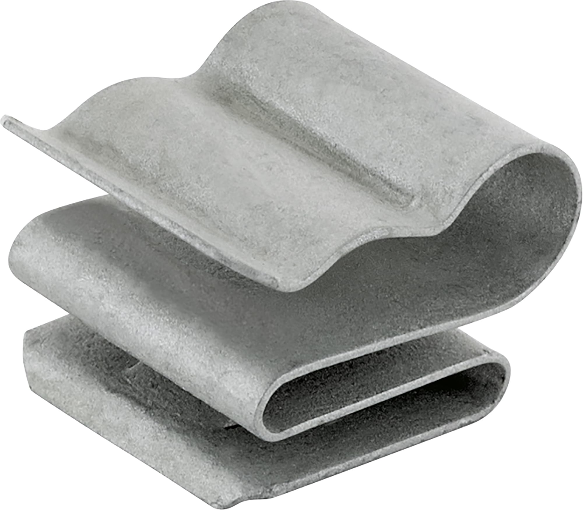 SCHWAIGER Solarkabel Clip 10er Set Kabelhalter SCHWAIGER Solarkabel Clip 10er Set Kabelhalter