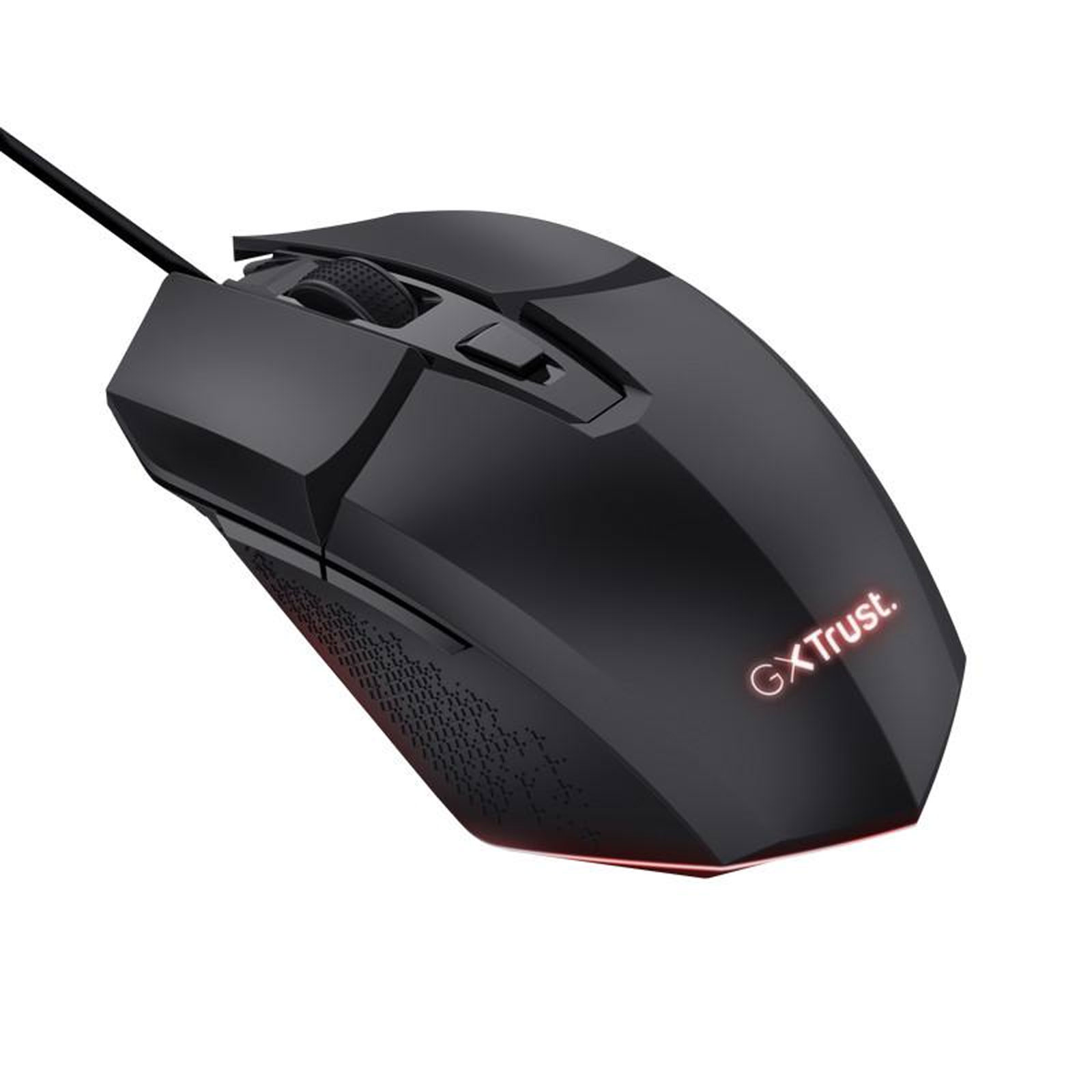 TRU GXT109 FELOX BLACK