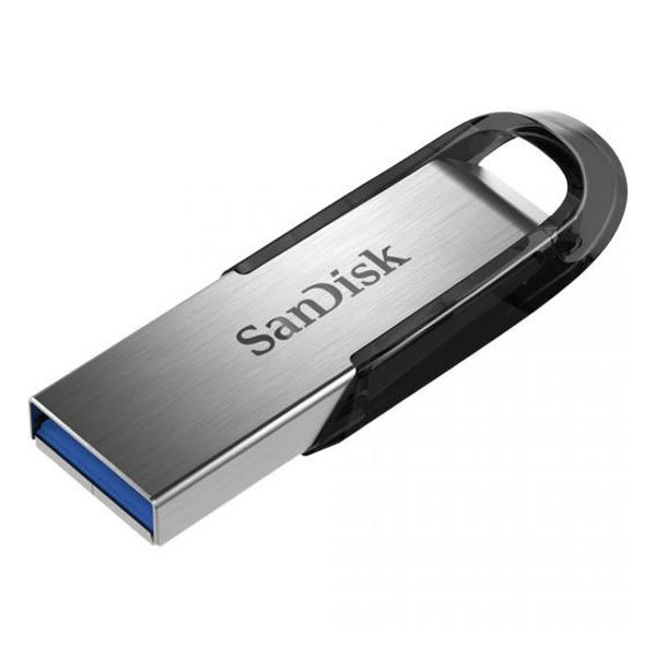 Sandisk Ultra Flair 128GB USB 3.0