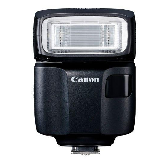 Canon Speedlite EL-100