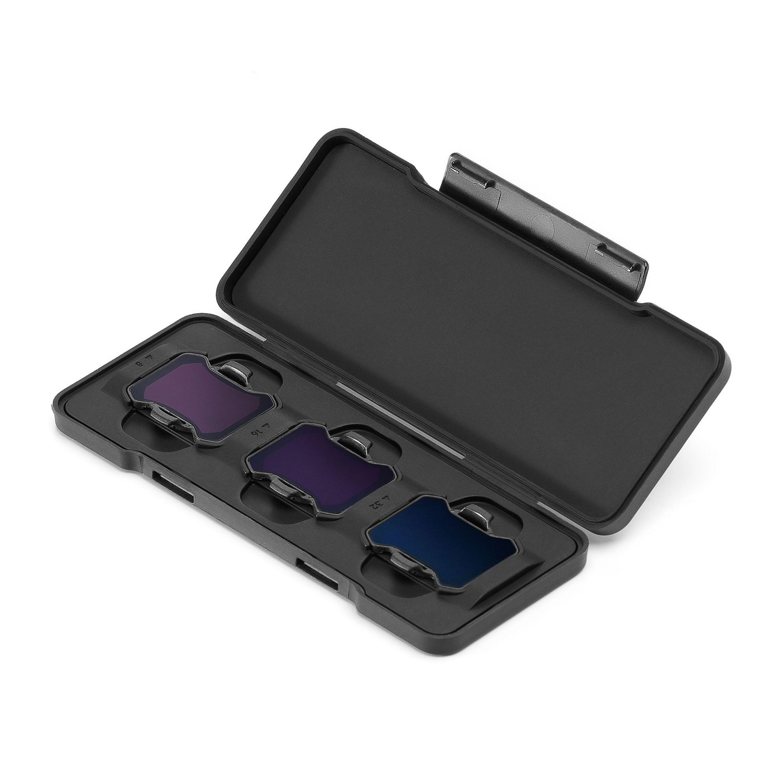 DJI Avata 2 ND Filters Set (ND8/16/32)
