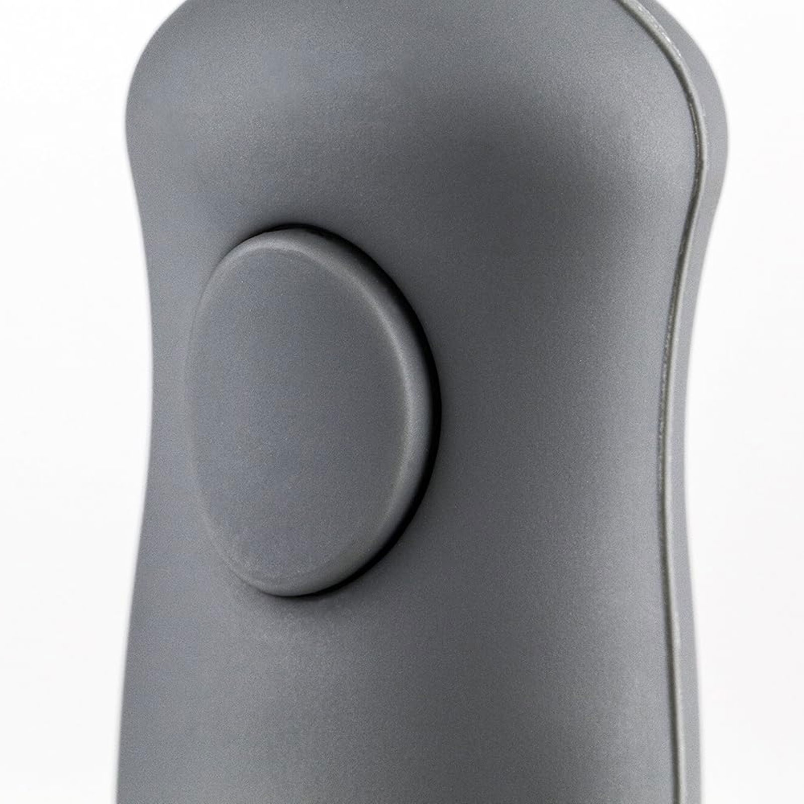 Caso Coffee Compact + Latte Eco Milchaufschäumer