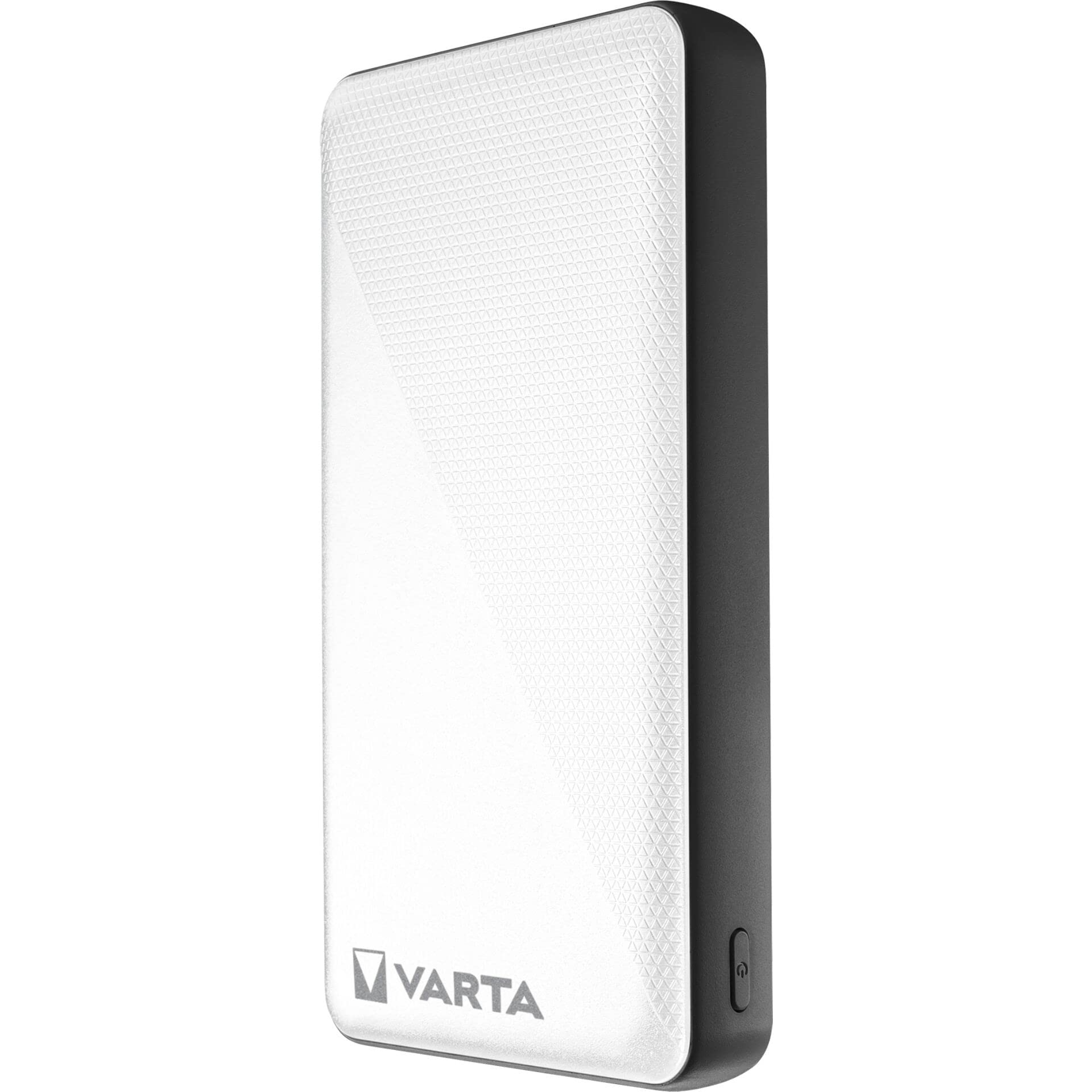 VARTA Powerbank Energy 15.000-mAh