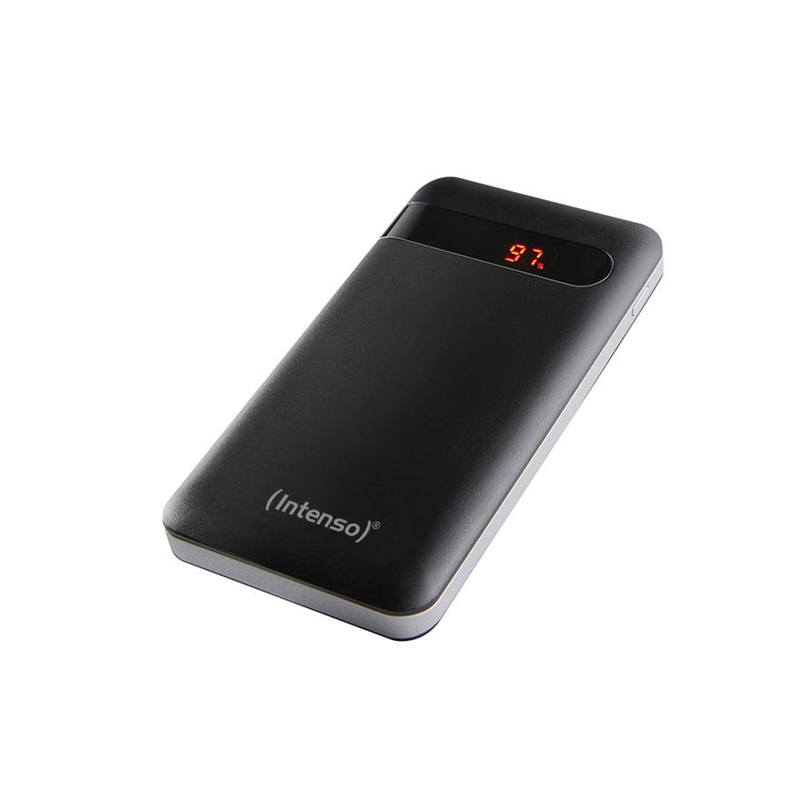 Intenso Powerbank PD10000 Quick Charge