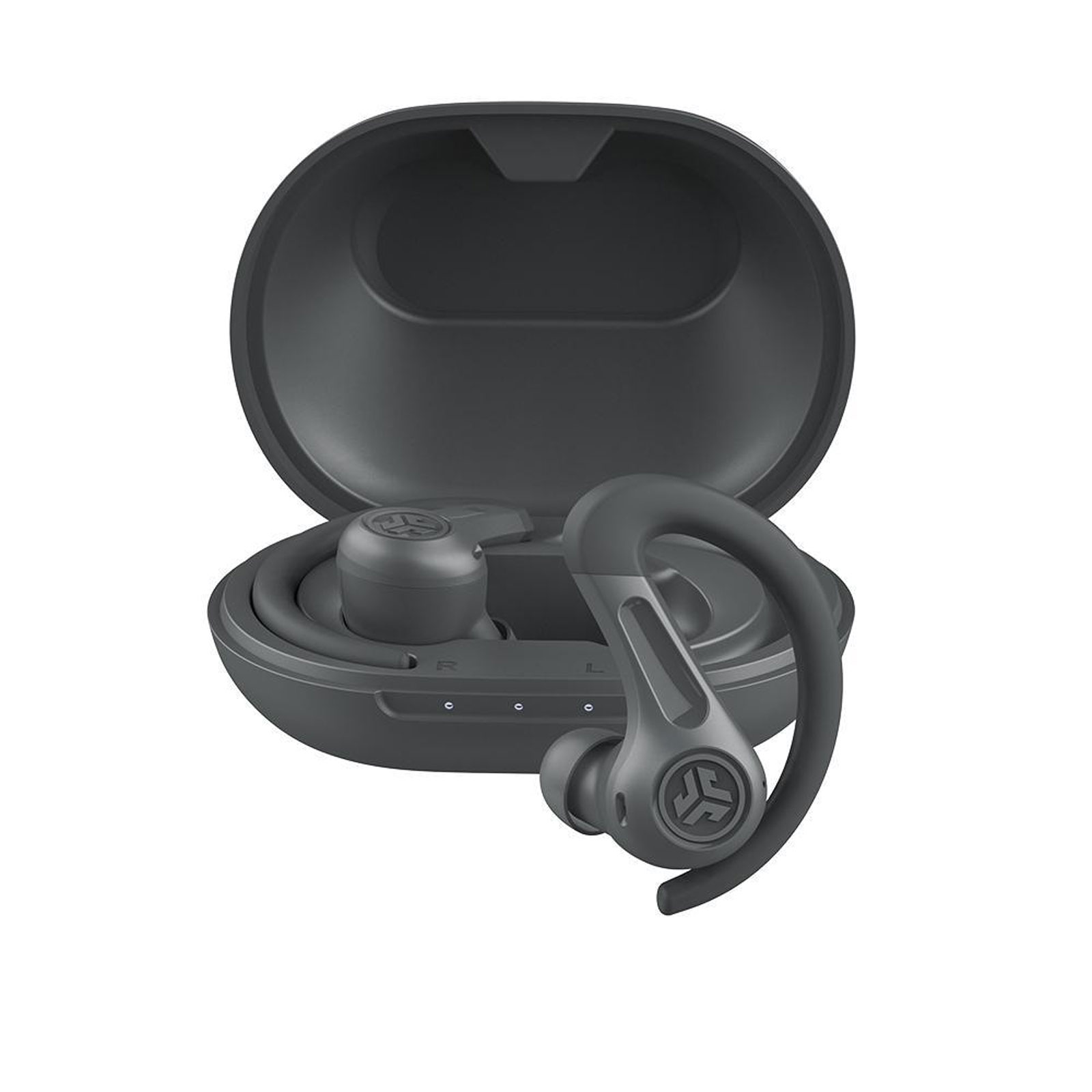 JLab JBuds Sport ANC TWS In-Ear Kopfhörer