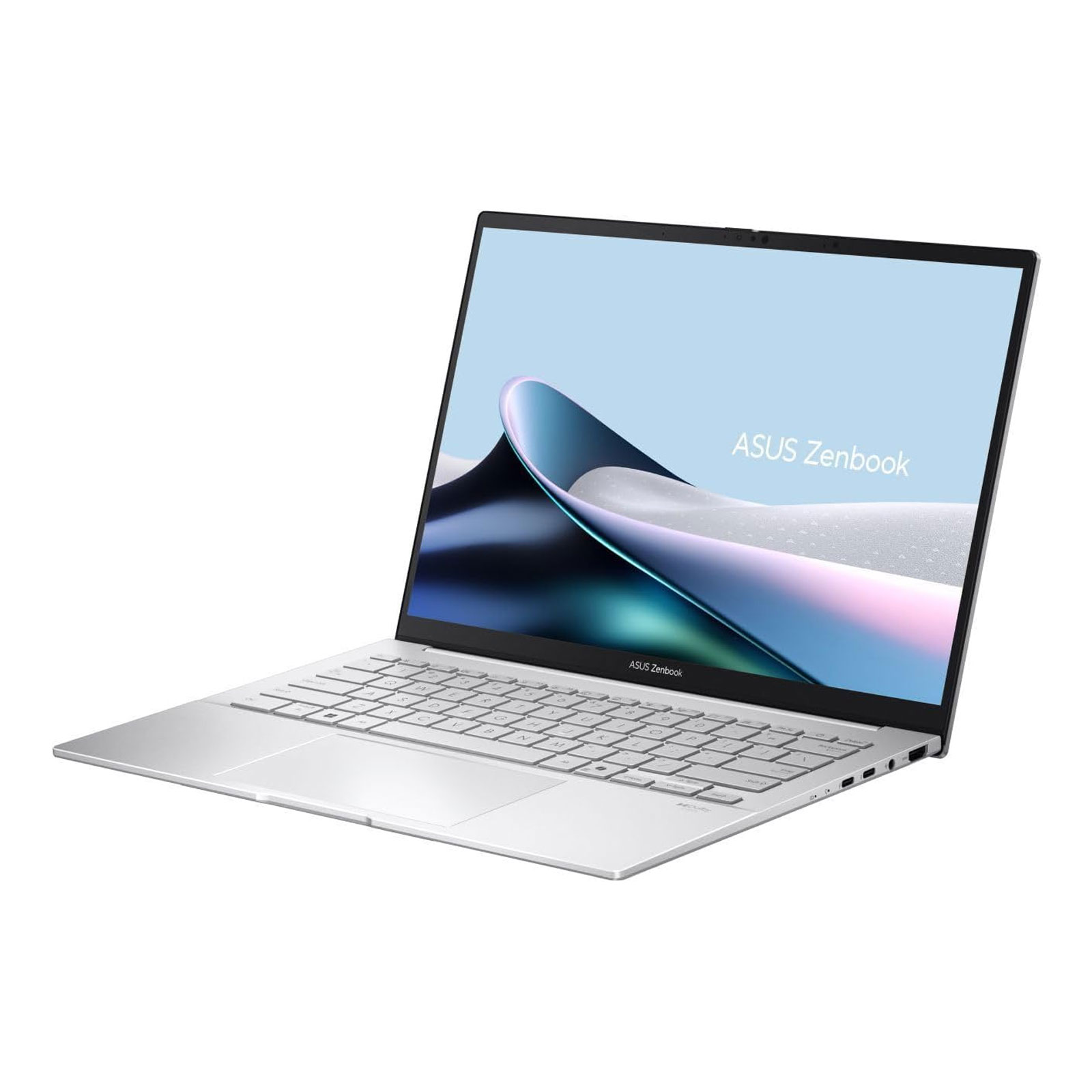 ASUS Zenbook 14 UX3405CA-PP269W Notebook