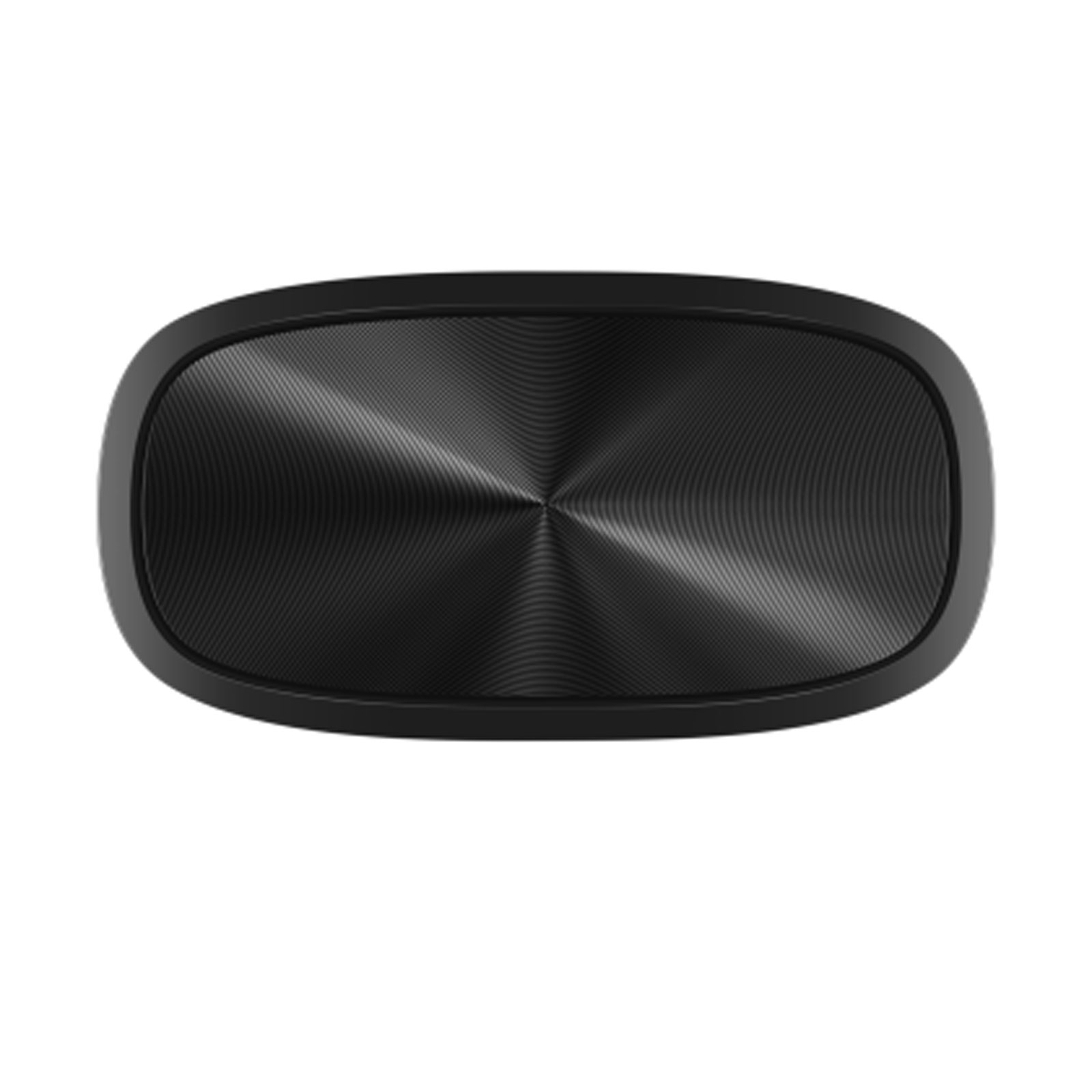 Xiaomi TV Stick 4k Streaming-Player