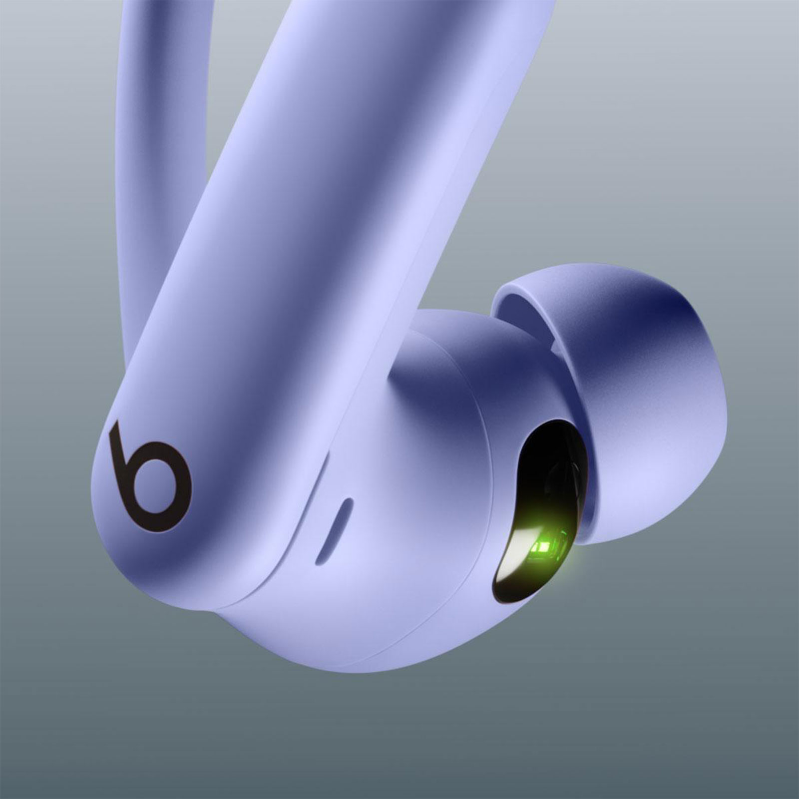 Beats In-Ear Kopfhörer Powerbeats Pro 2