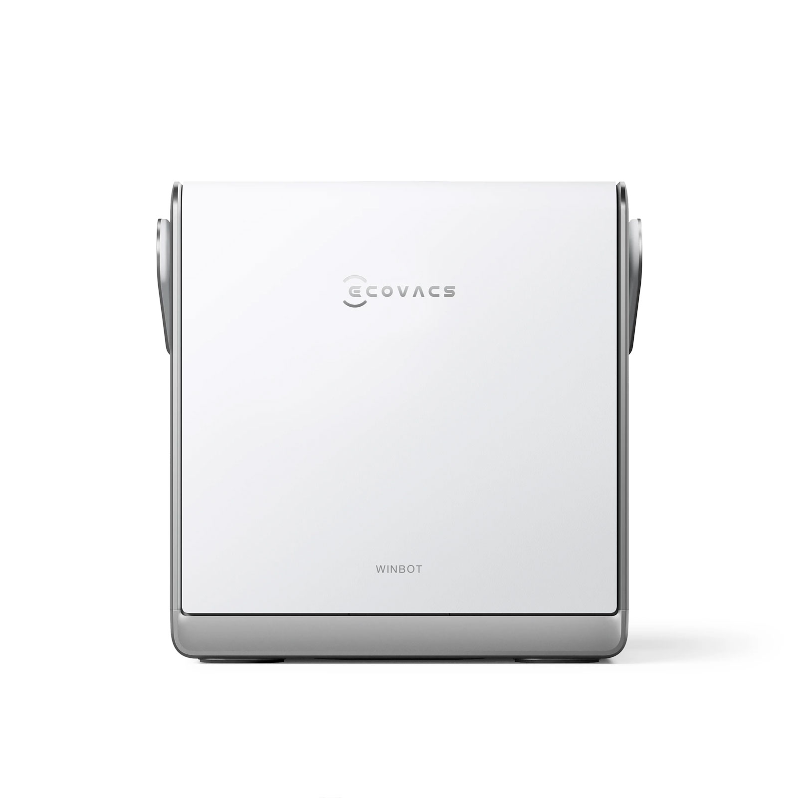 ECOVACS WINBOT W2 PRO Omni Fensterputzroboter