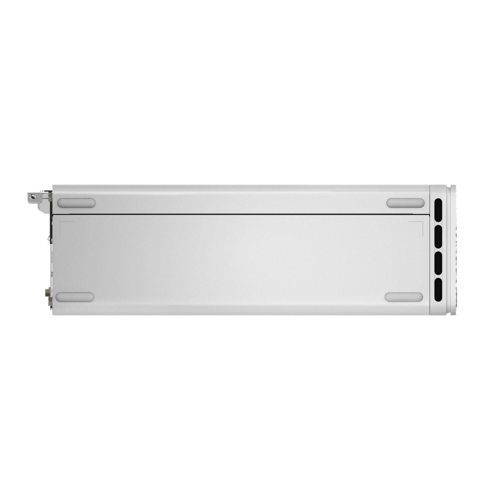 Lenovo Tower 08IRH9, Cloud Grey, Intel Core i5-13420H, 16 GB, 512 GB M.2 SSD, Windows 11 Home (90XS0035GF)
