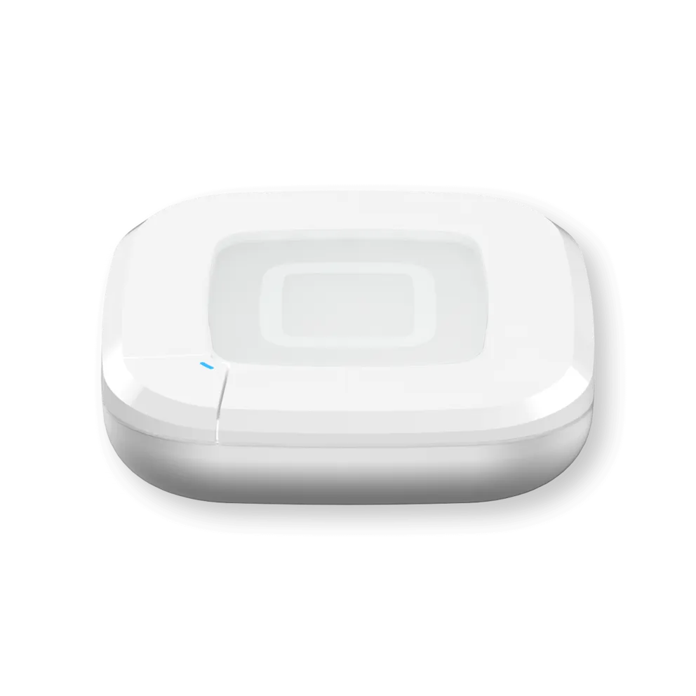 Homematic IP Starter Set Rollladensteuerung