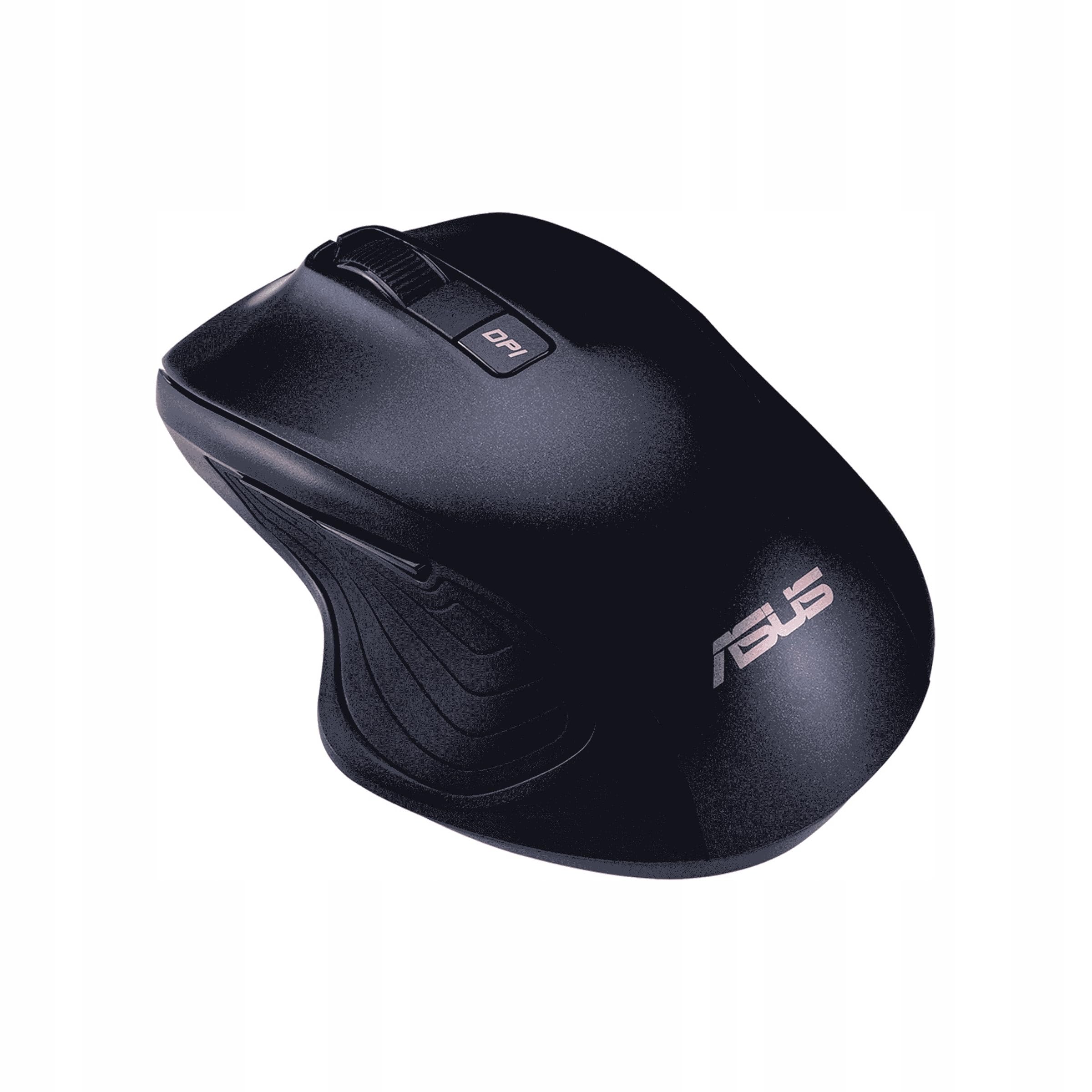 ASUS Wireless Mouse MW202
