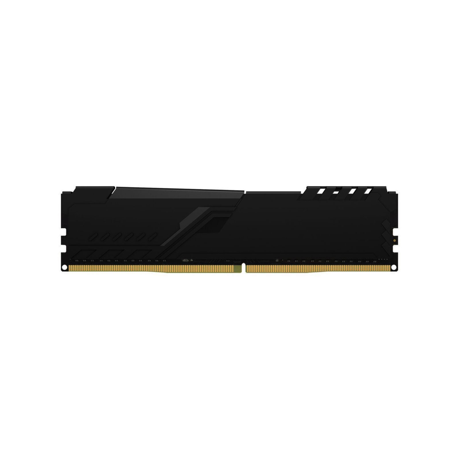 KINGSTON DDR4 32GB PC 3600 FURY Beast KF436C18BB/32 Arbeitsspeicher