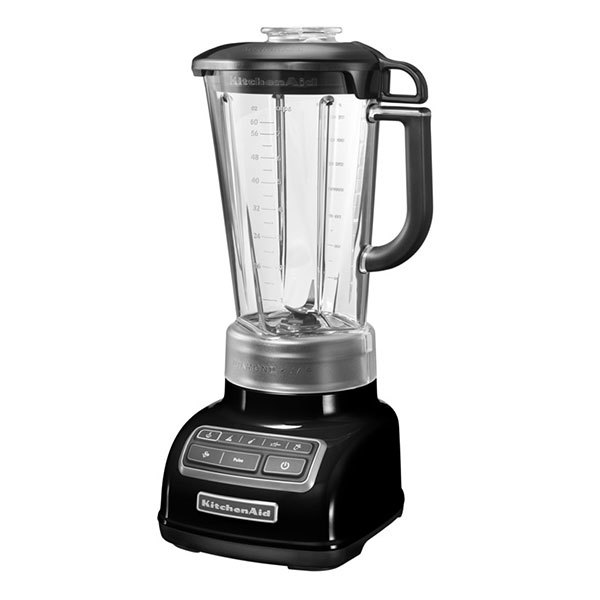 KitchenAid 5KSB1585E Factory Serviced