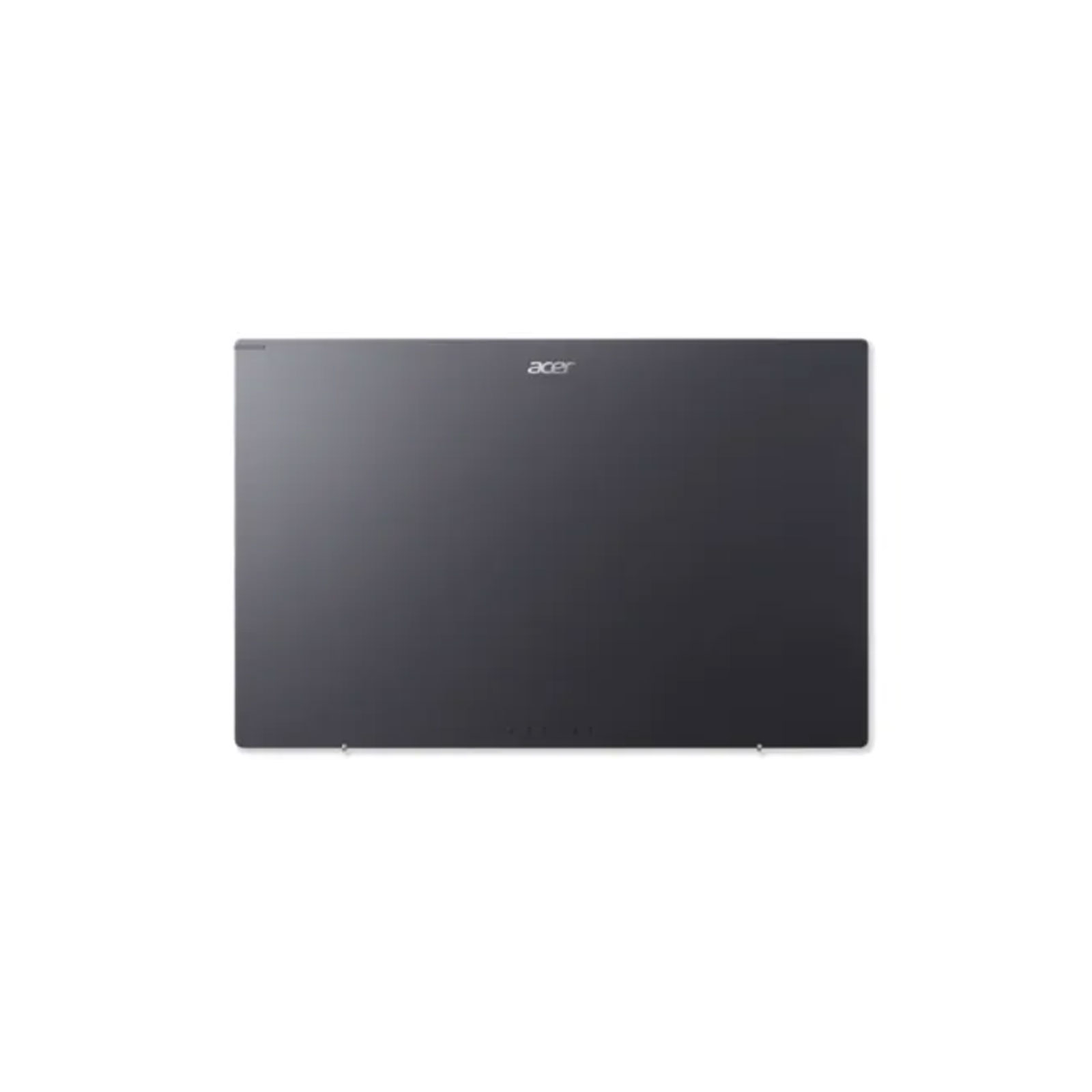 Acer Aspire 5 Notebook 17.3 Zoll Full HD 32 GB RAM 1TB SSD