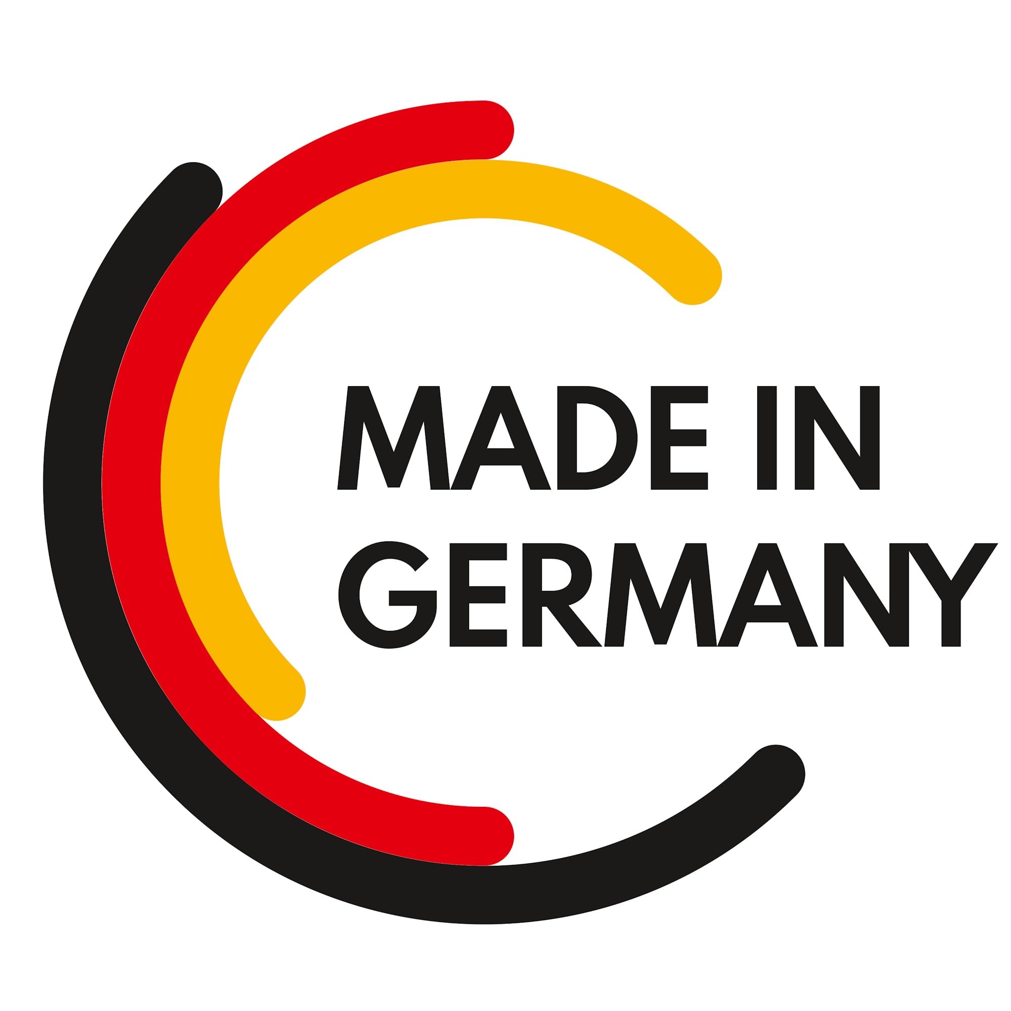 Swirl® ROB 3®Beutel