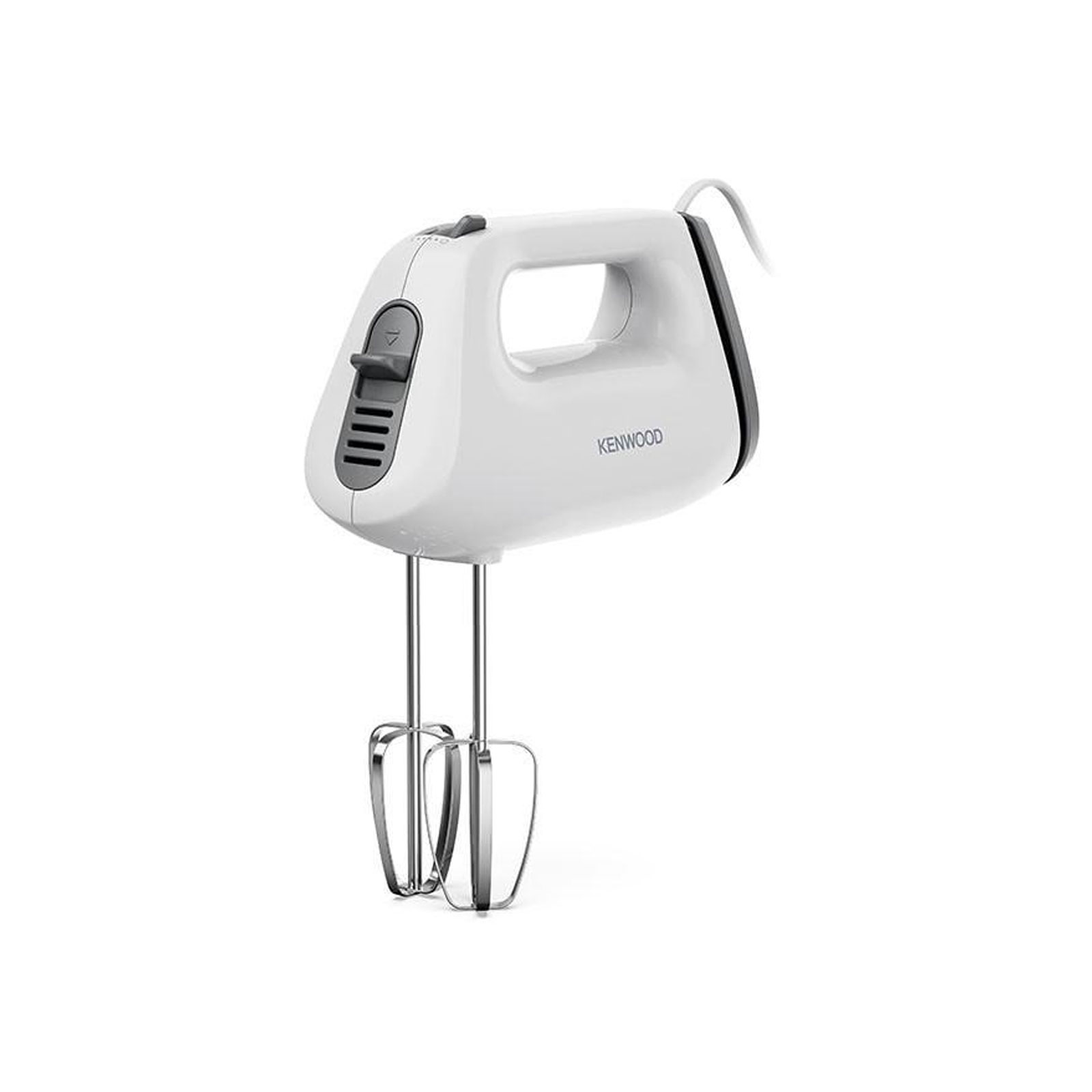 KENWOOD Quick Mix Lite HMP10.000WH  Handmixer