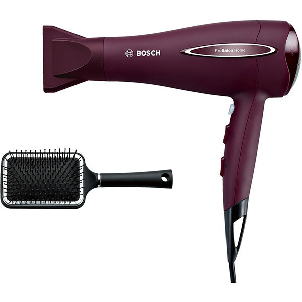 Bosch PHD9500 Haartrockner
