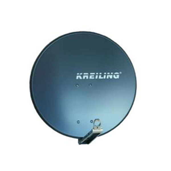 Kreiling KR AE 85 Sat-Antenne