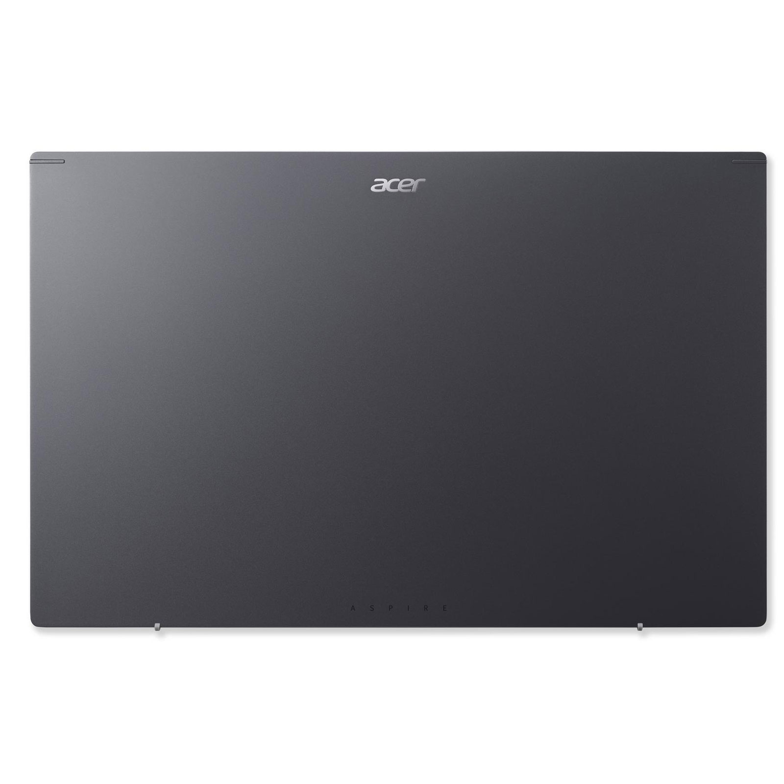 ACER Aspire 17 (A17-51GM-7991)