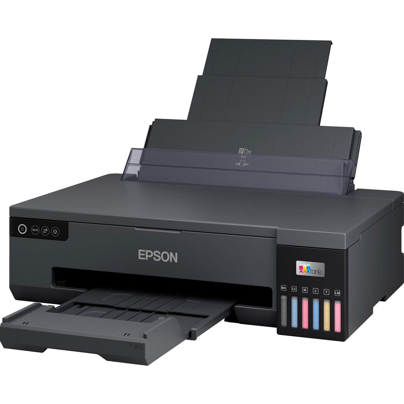 Epson EcoTank ET-18100 Drucker Epson EcoTank ET-18100 Drucker