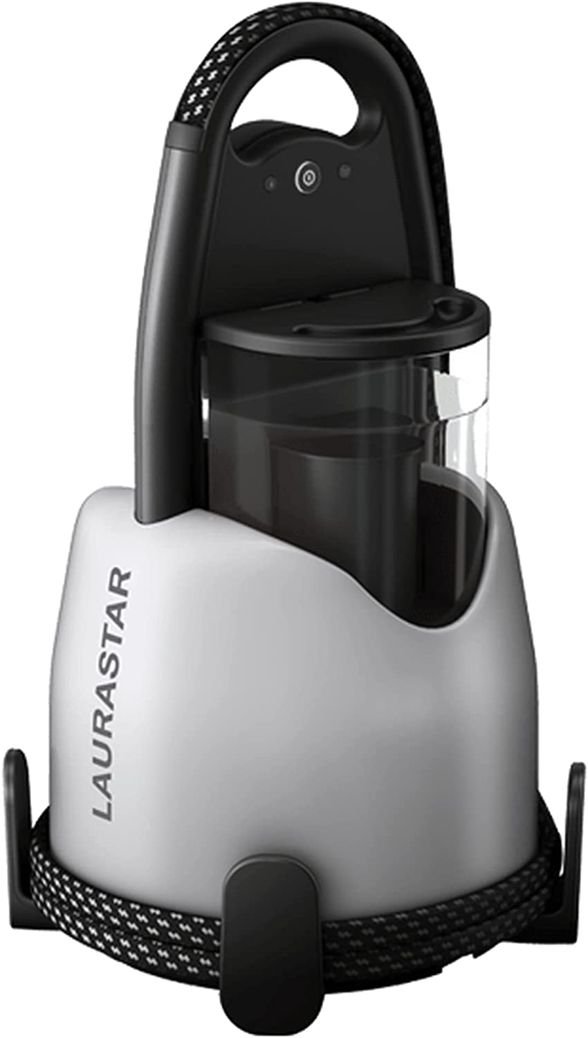 Laurastar Lift XTRA Aluminium