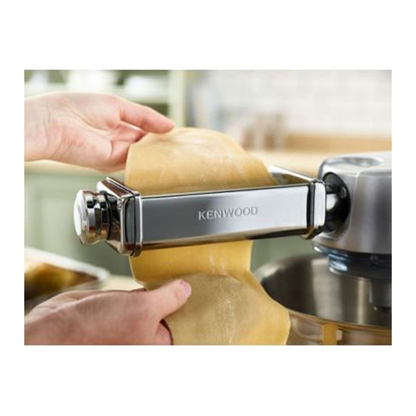 Kenwood KAX 980.ME Lasagne - Schneideinsatz