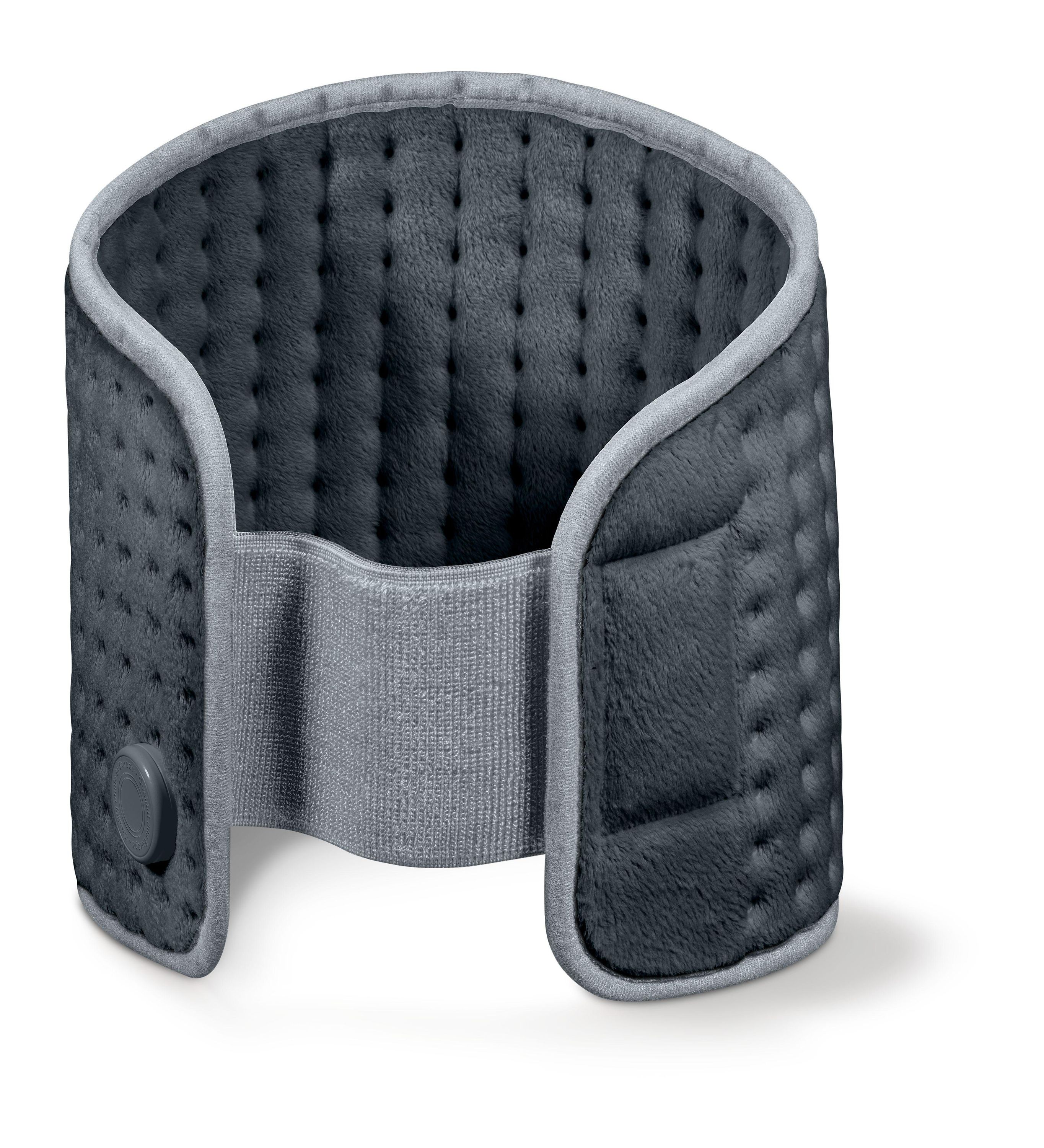 BEURER HK 60 Cosy Grey Heizkissen