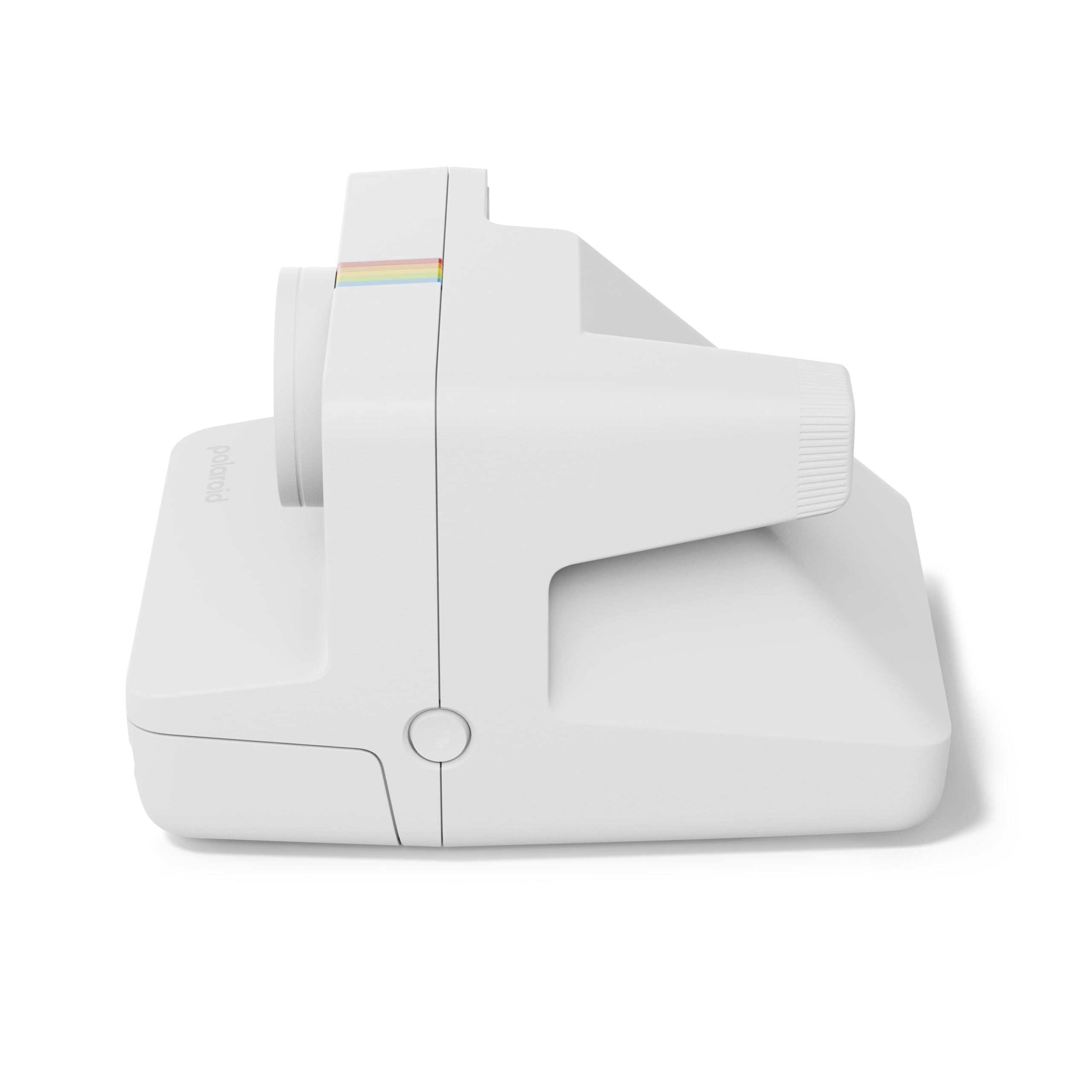 Polaroid – Now+ Generation 3 – Sofortbildkamera mit Bluetooth-Verbindung