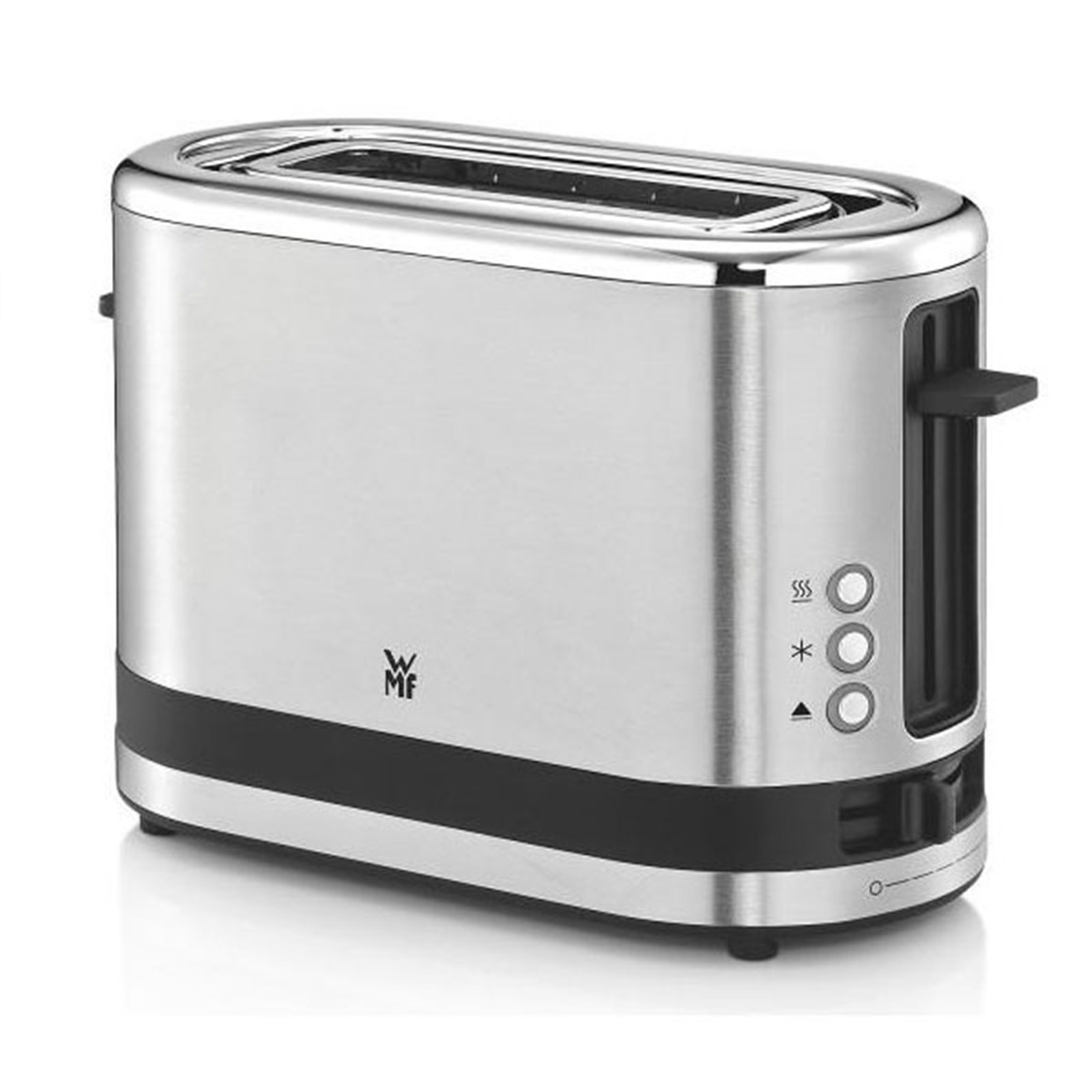 WMF COUP 1-Scheiben-Toaster WMF COUP 1-Scheiben-Toaster