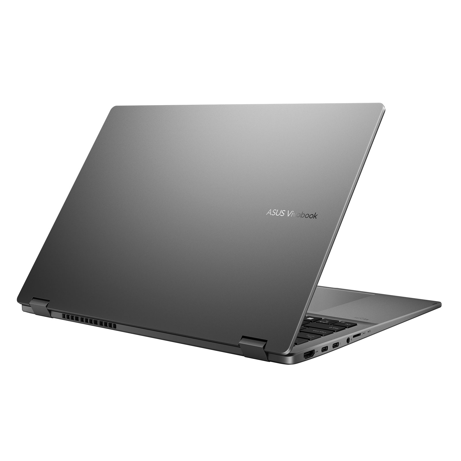 ASUS Vivobook 16 Flip TP3607SA-RJ022W Notebook