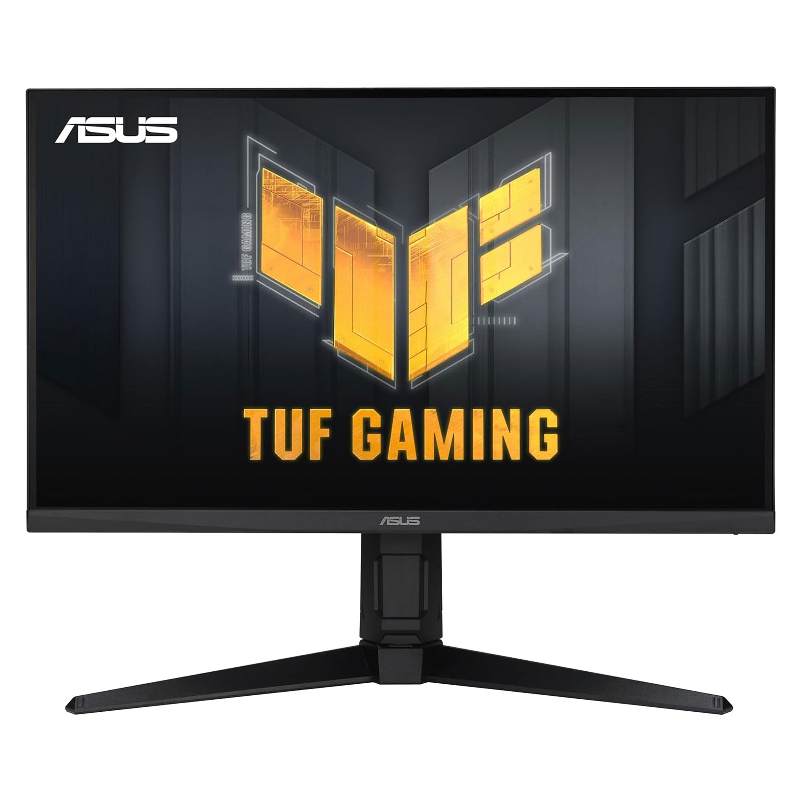 ASUS TUF Gaming VG279QL3A - 27 Zoll Full HD Monitor