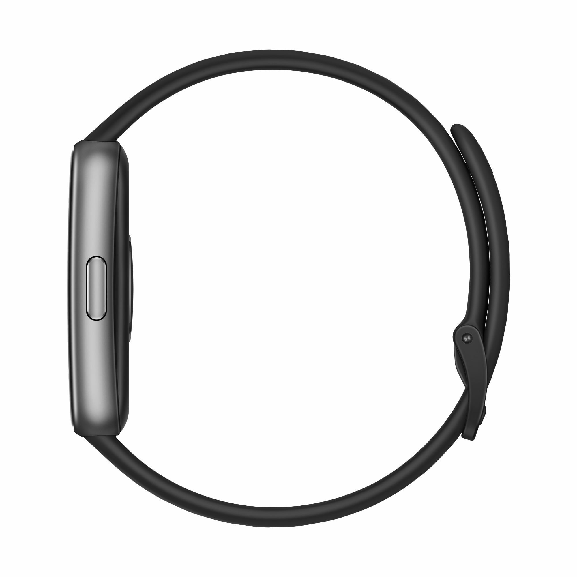 Huawei Band 11 Fitness Tracker