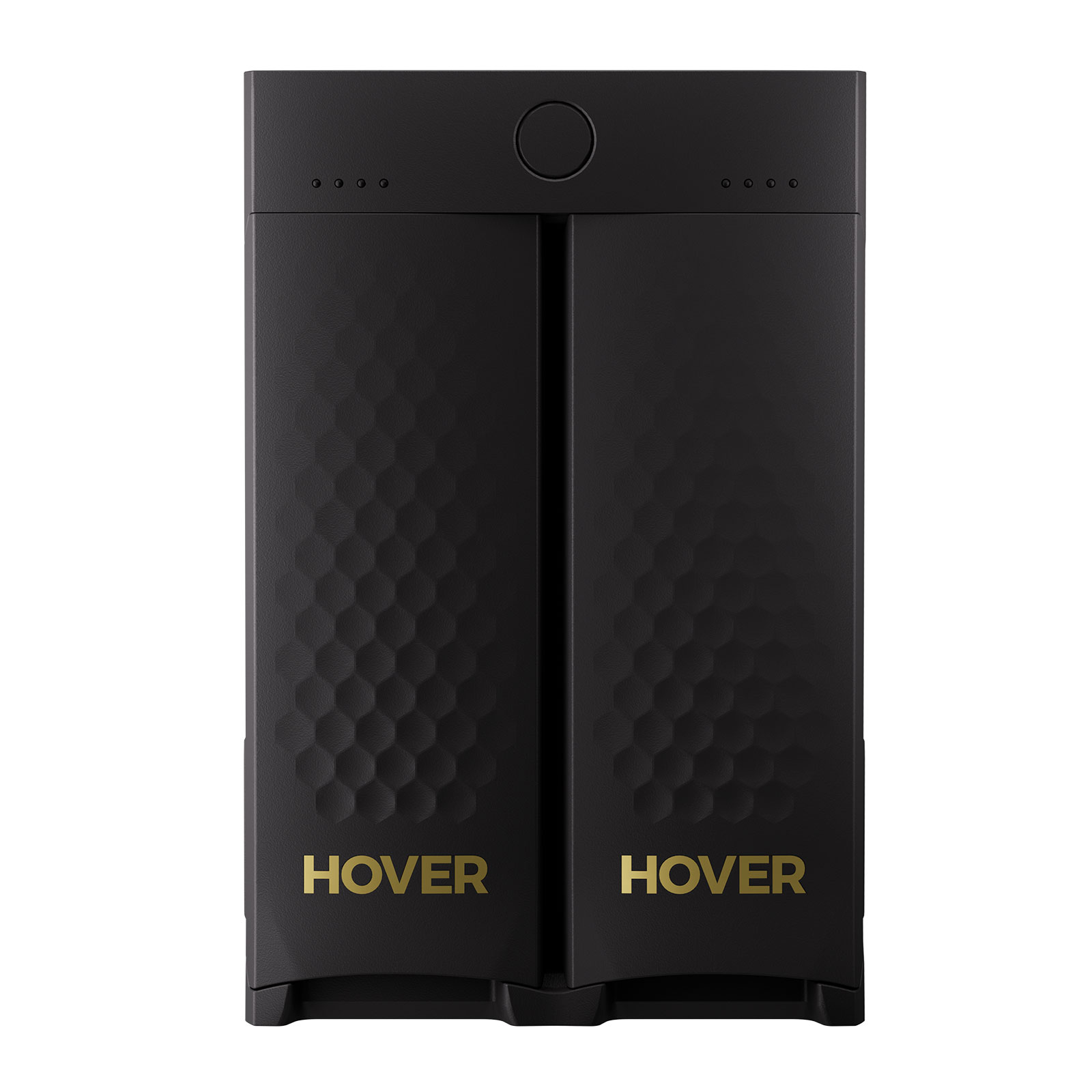 HoverAir X1 Pro/ProMAX Charging Hub