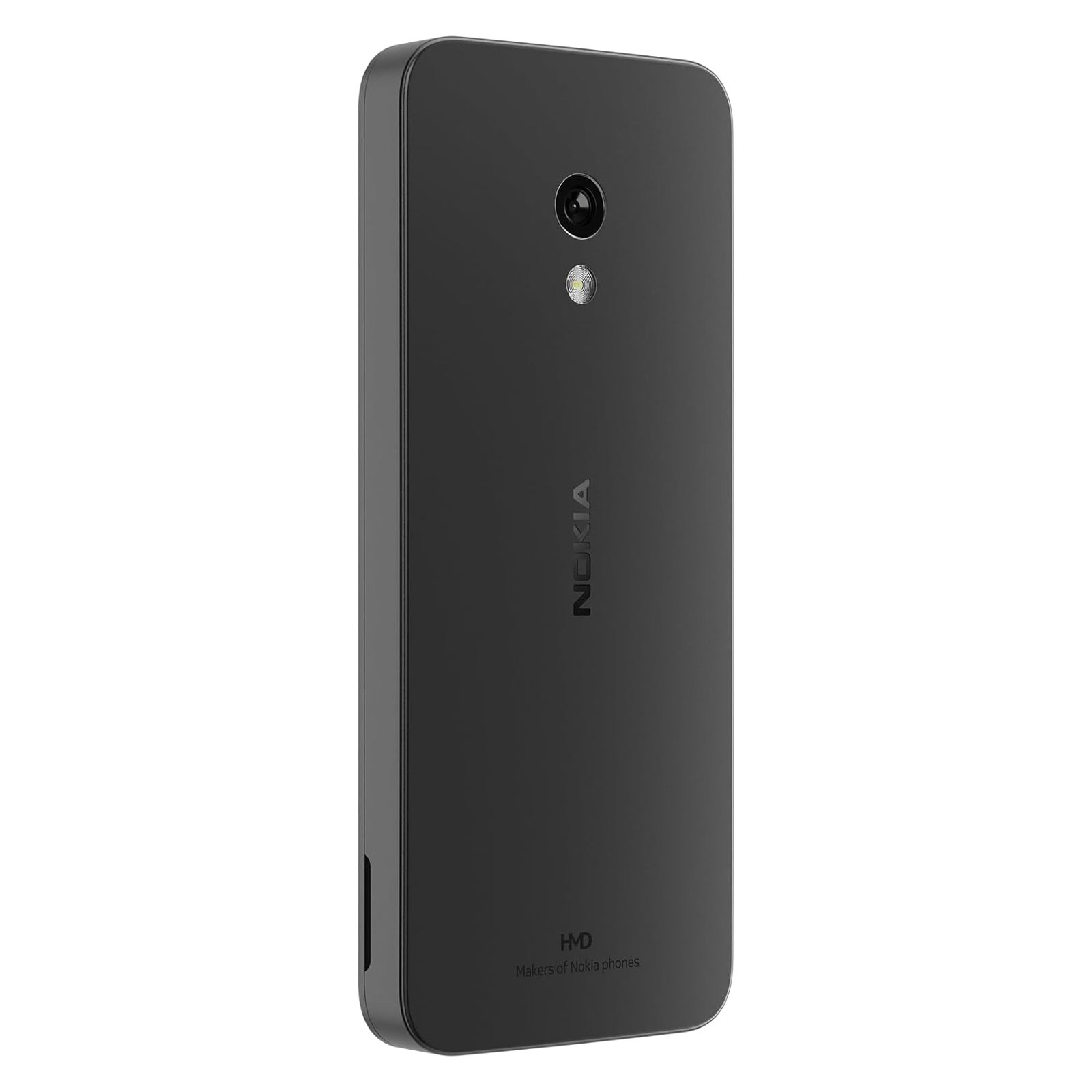 Nokia Handy 235 4G Black