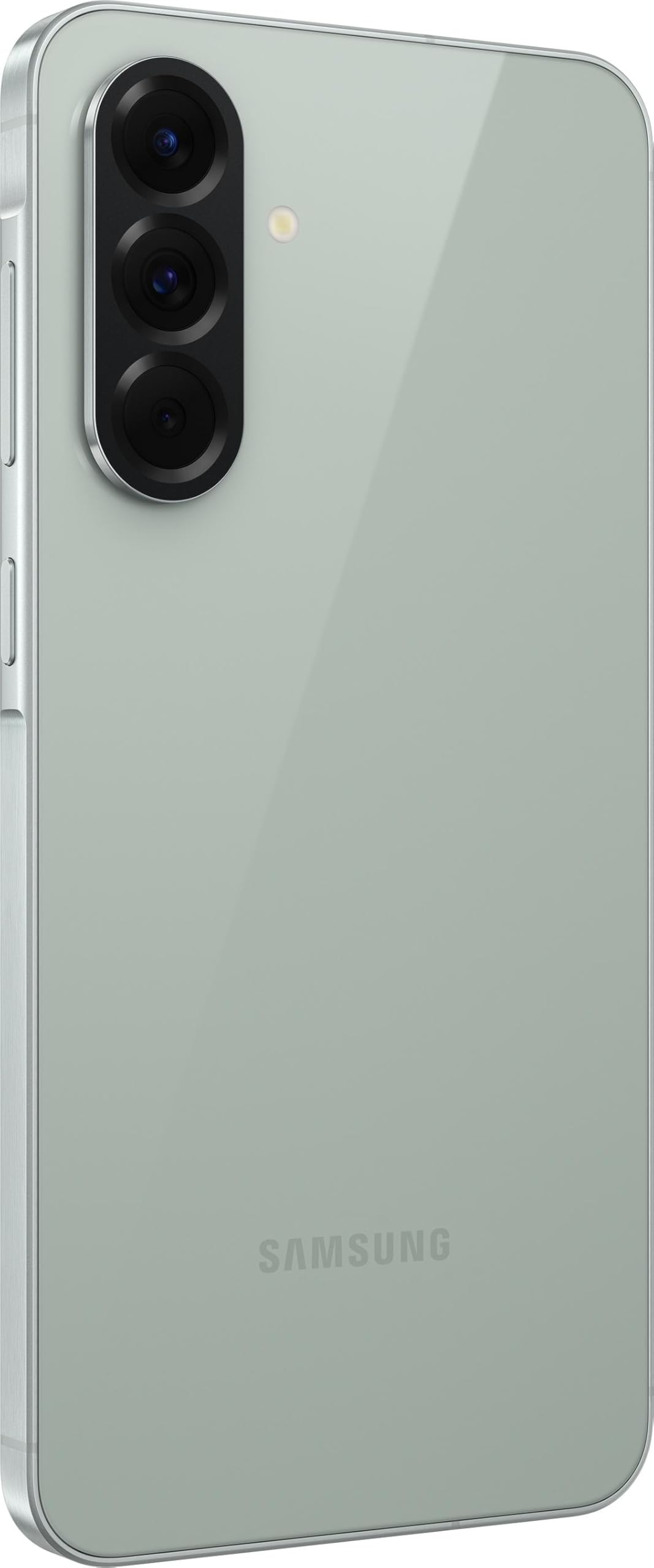 XFUHB Samsung A566 Galaxy A56 XFUHB Samsung A566 Galaxy A56