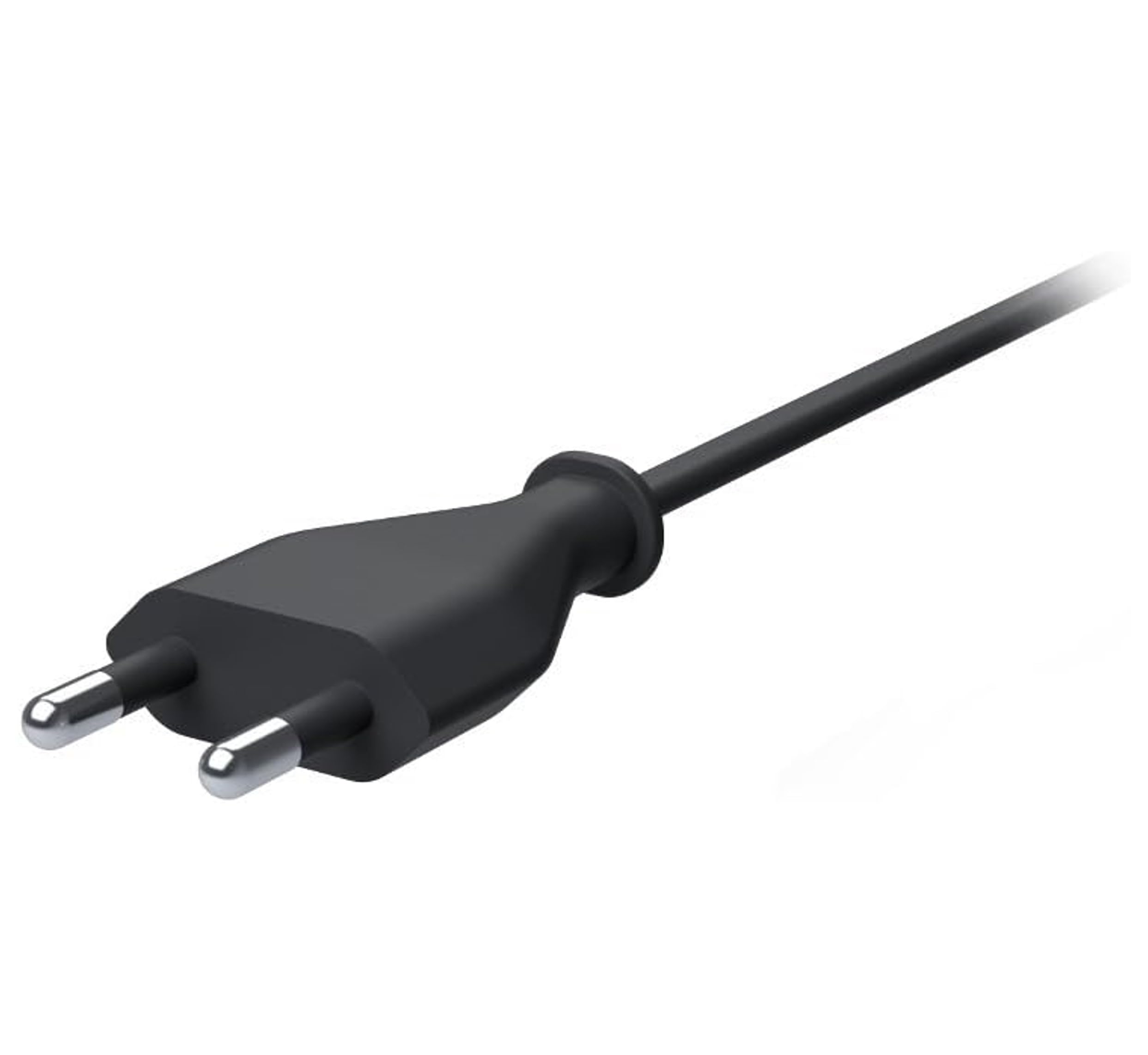 Microsoft Surface 65-Watt Netzteil