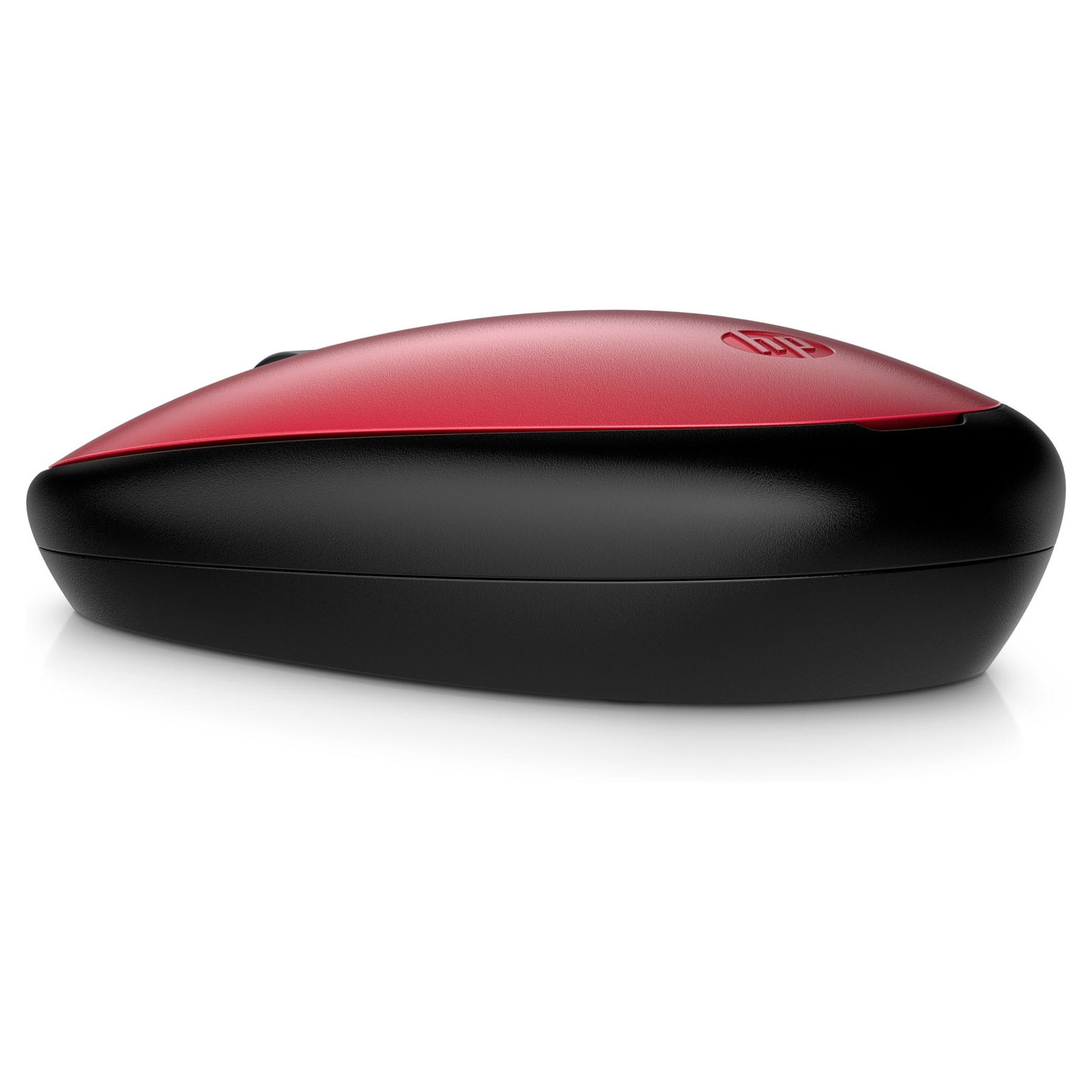 HP Mouse 240 HP EMR BT