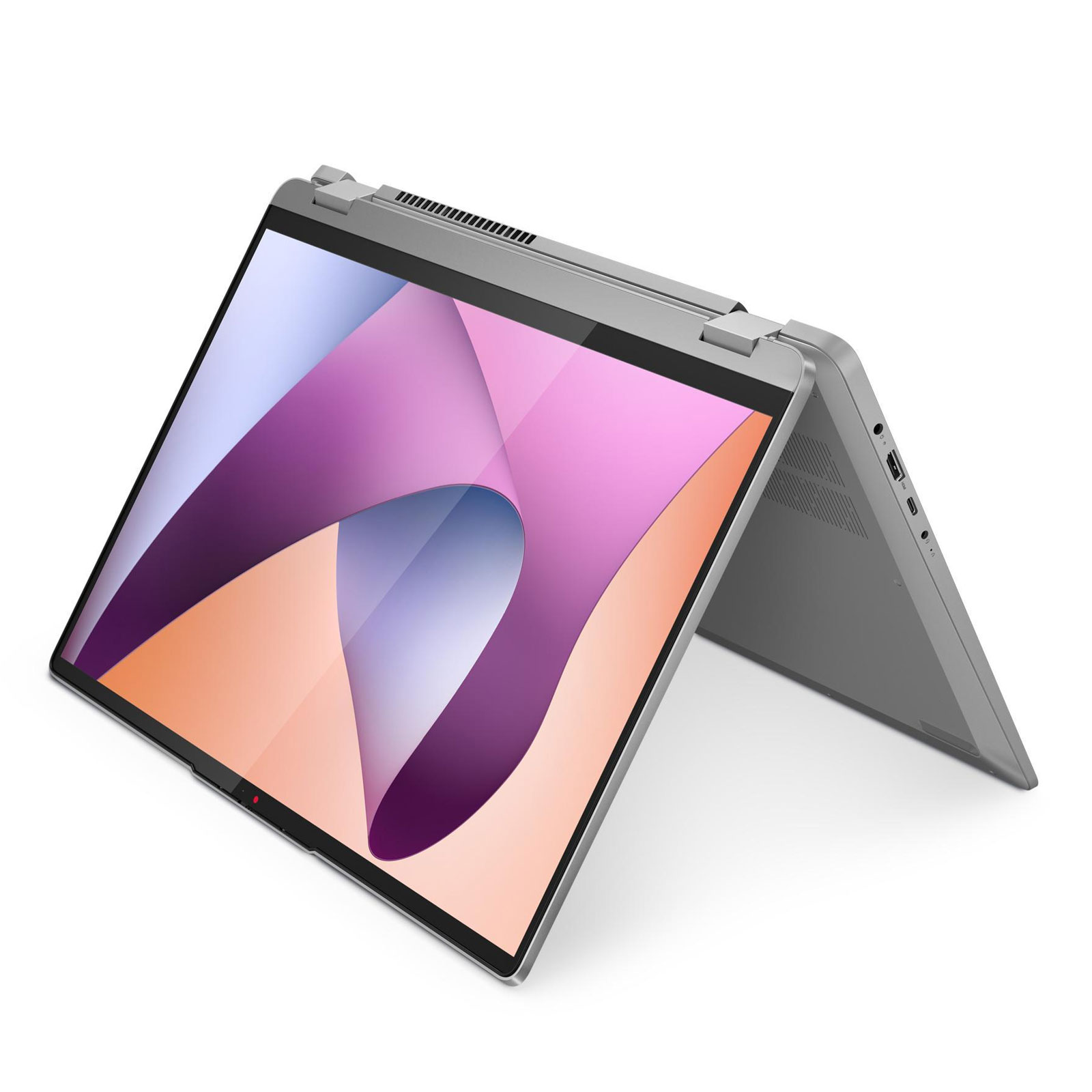 Lenovo 2in1 Convertible IdeaPad 5