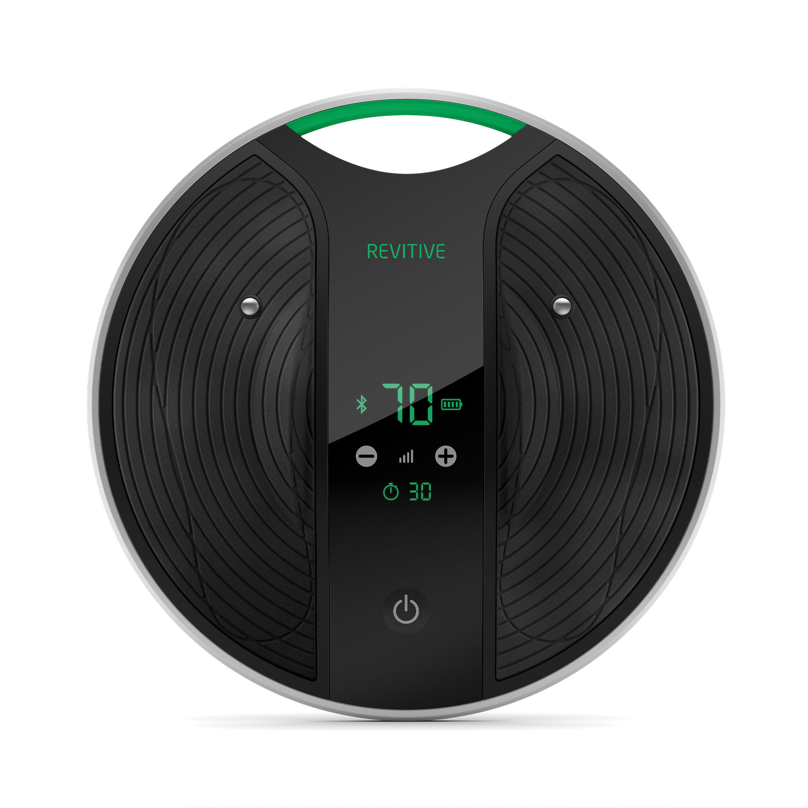 Revitive Medic Coach B-Ware