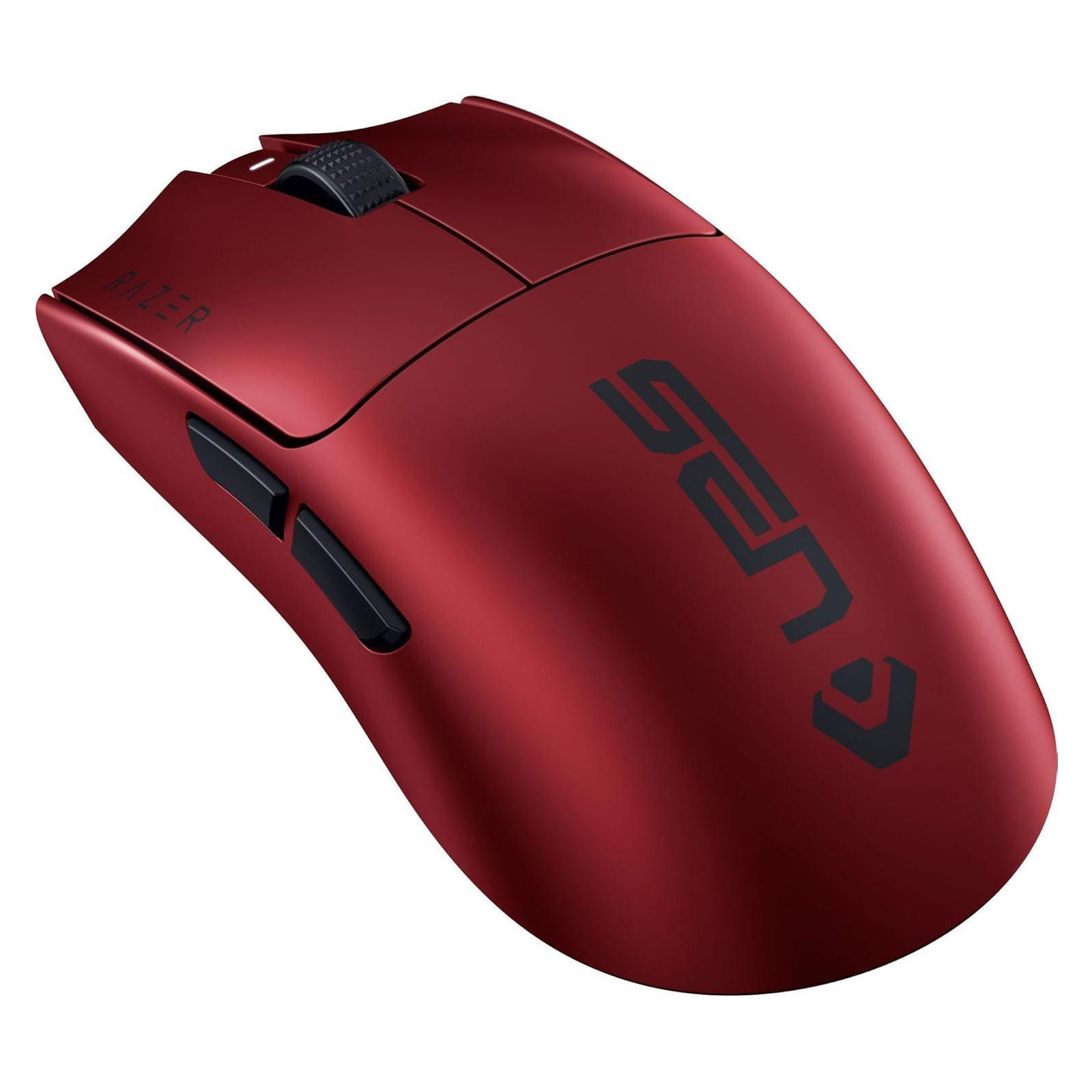 RAZ Viper V3 Pro - Sentinels