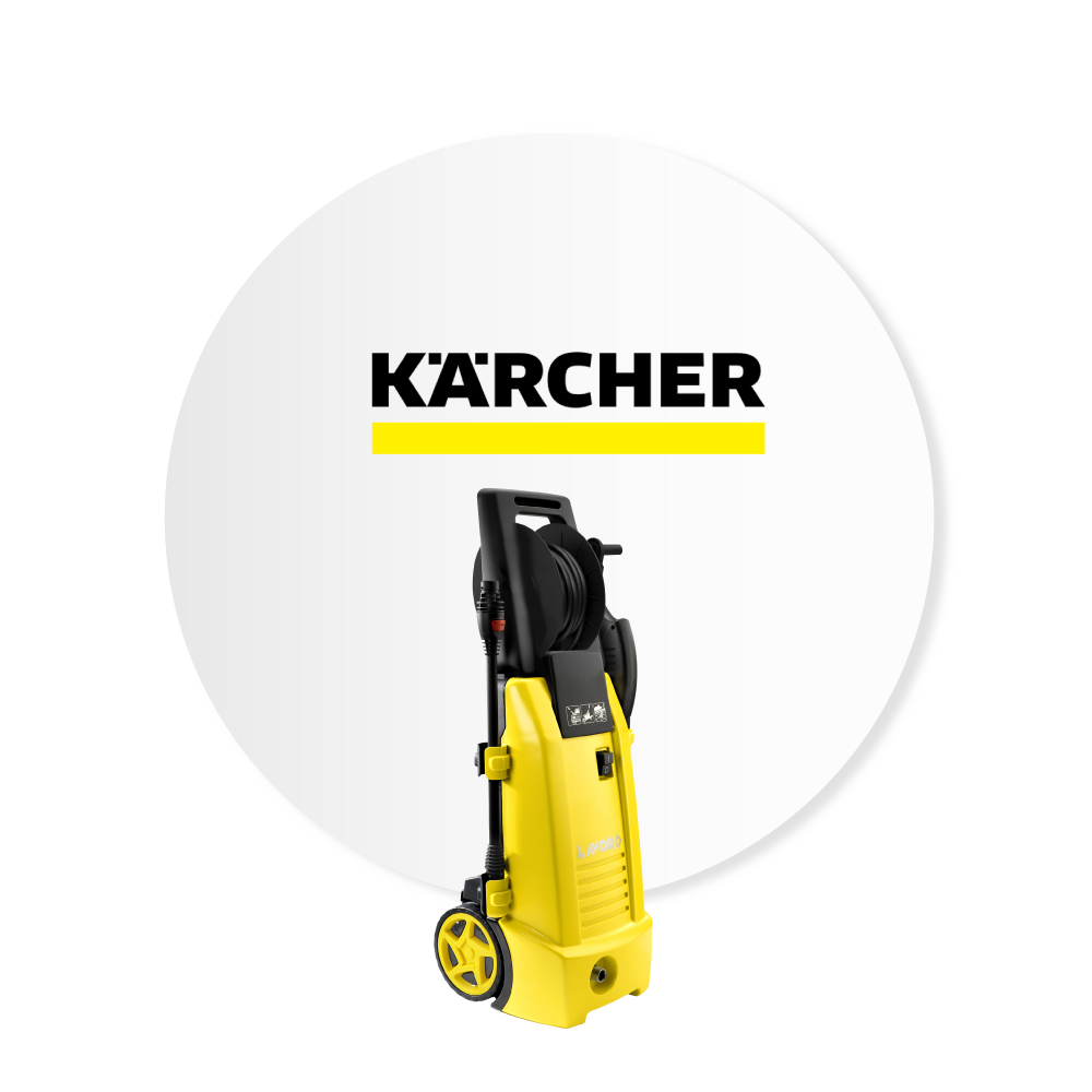 krcher_25