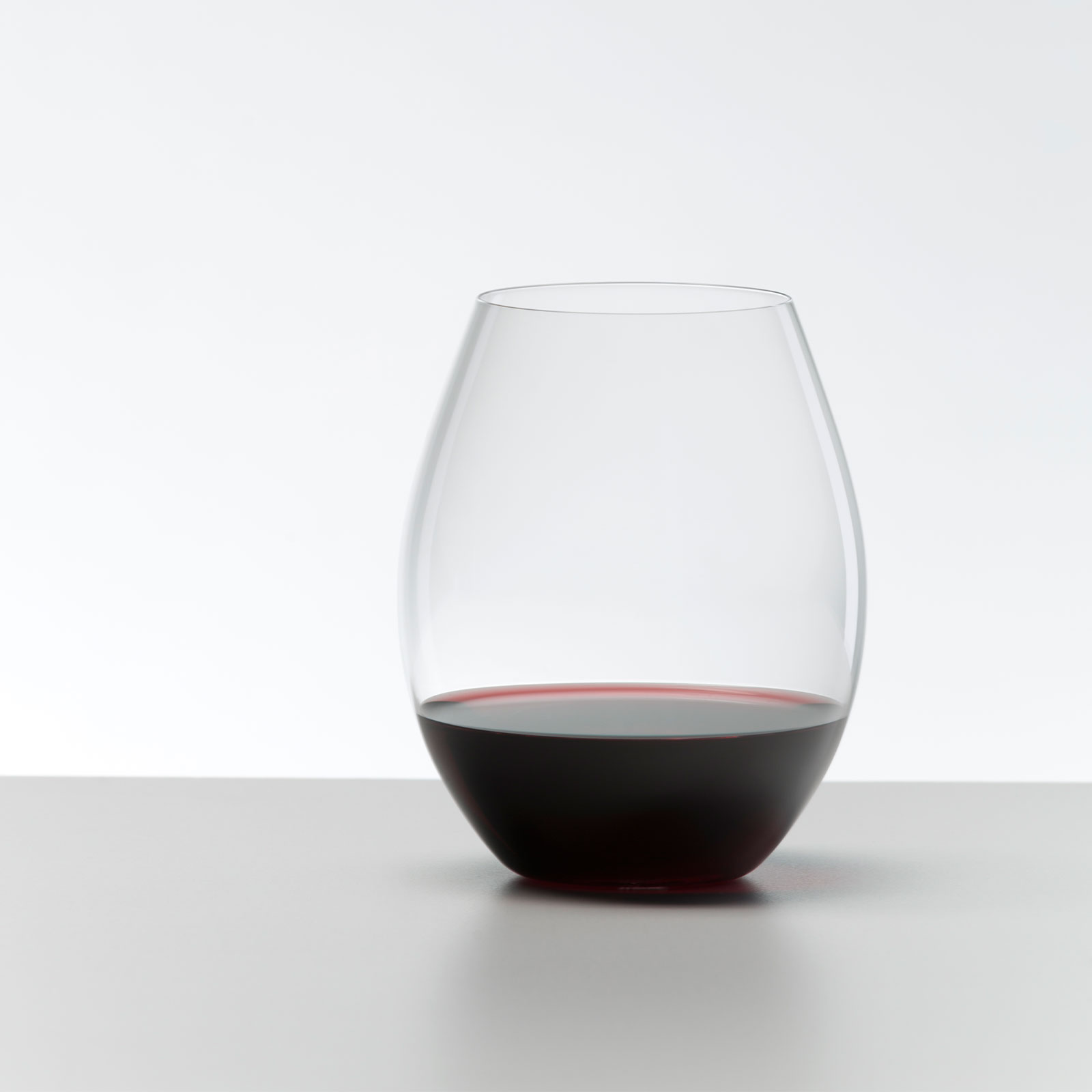 Riedel O alte Welt Syrah, 2er-Set