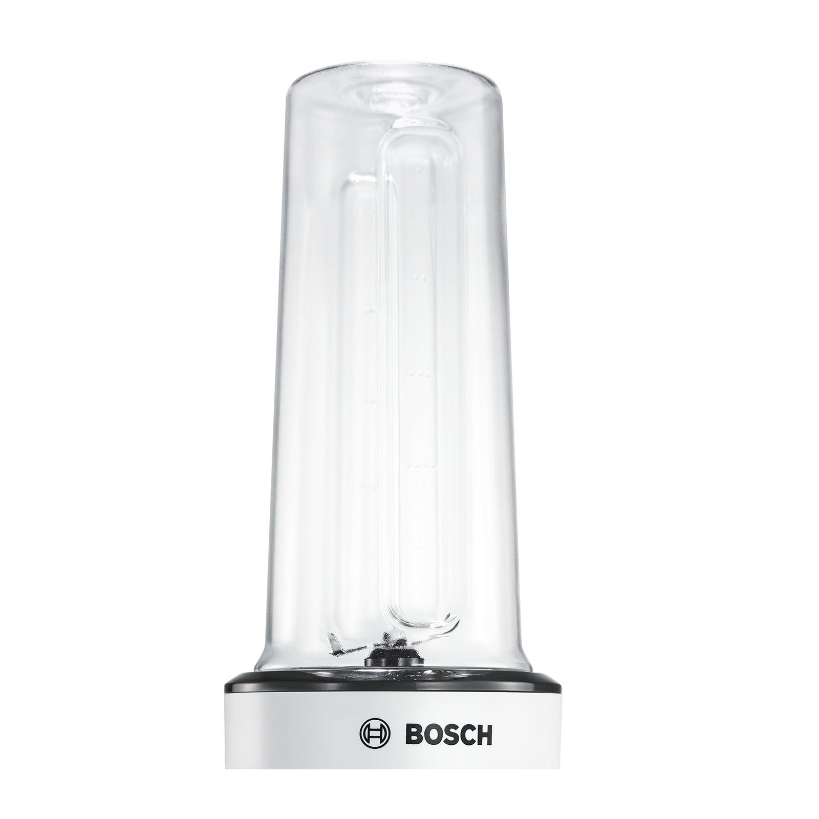 BOSCH MMZM0BT1 2Go-Flasche
