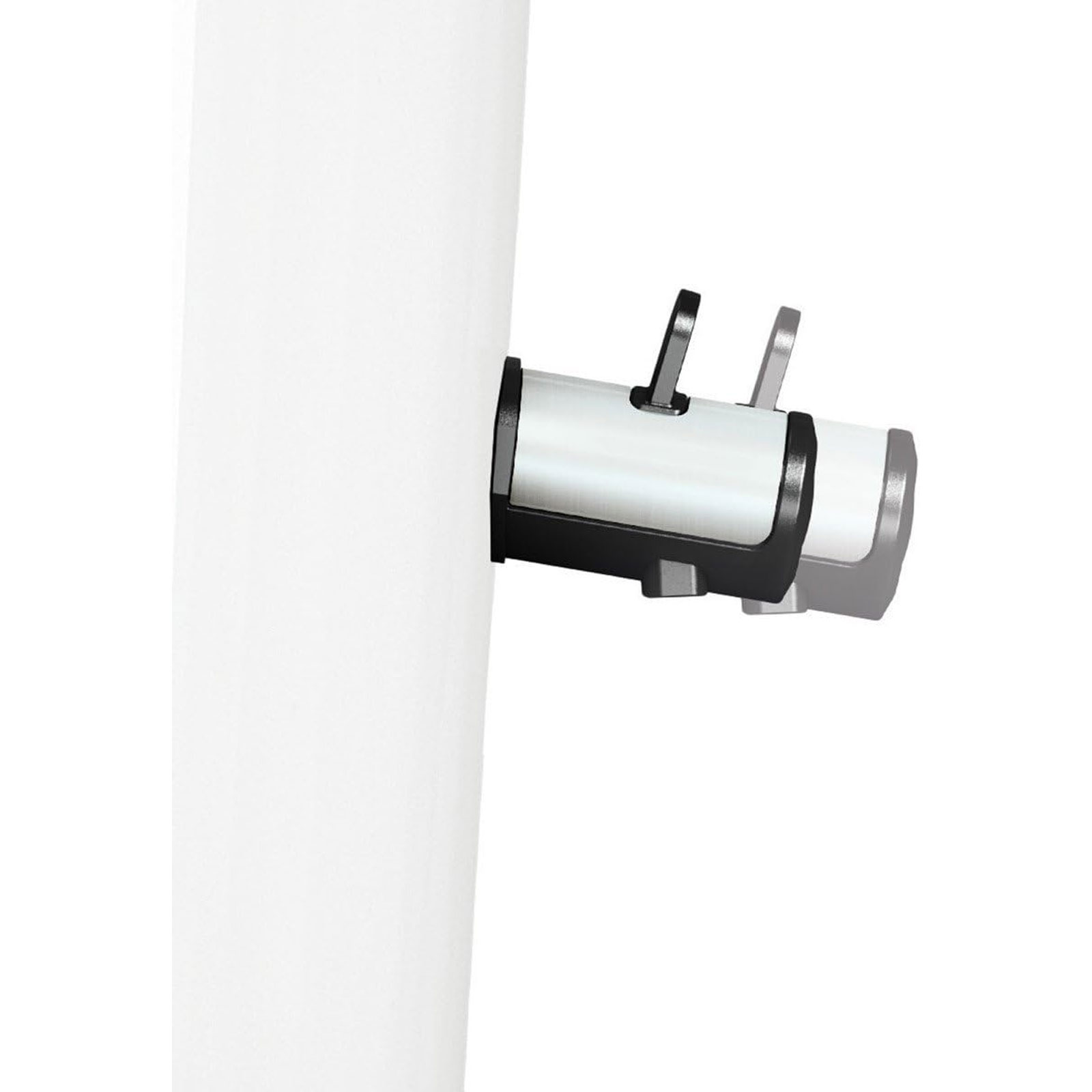Bosch MES25 Entsafter Bosch MES25 Entsafter